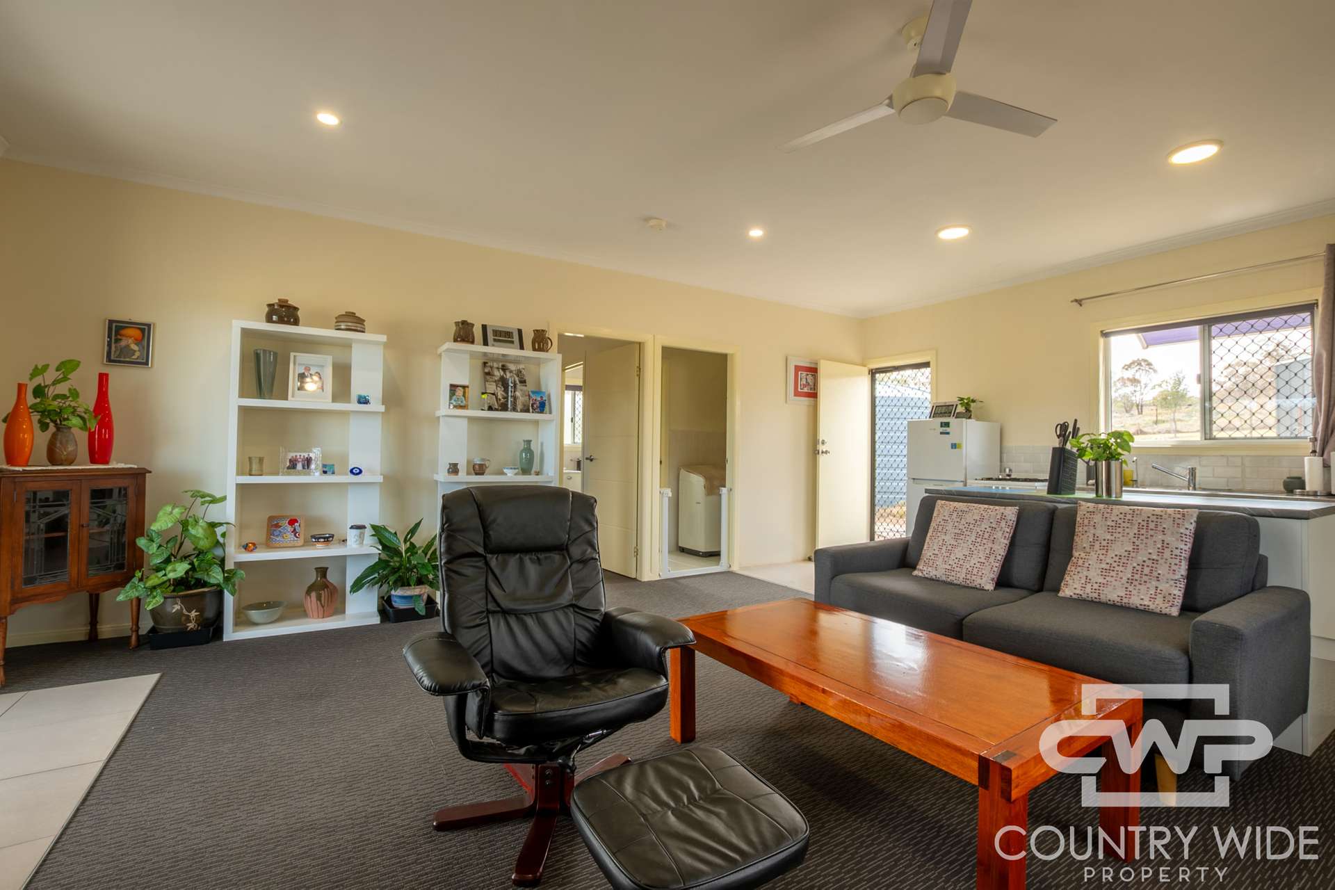 1928 Torrington Road, Stannum For Sale by Farmbuy.com - image 6