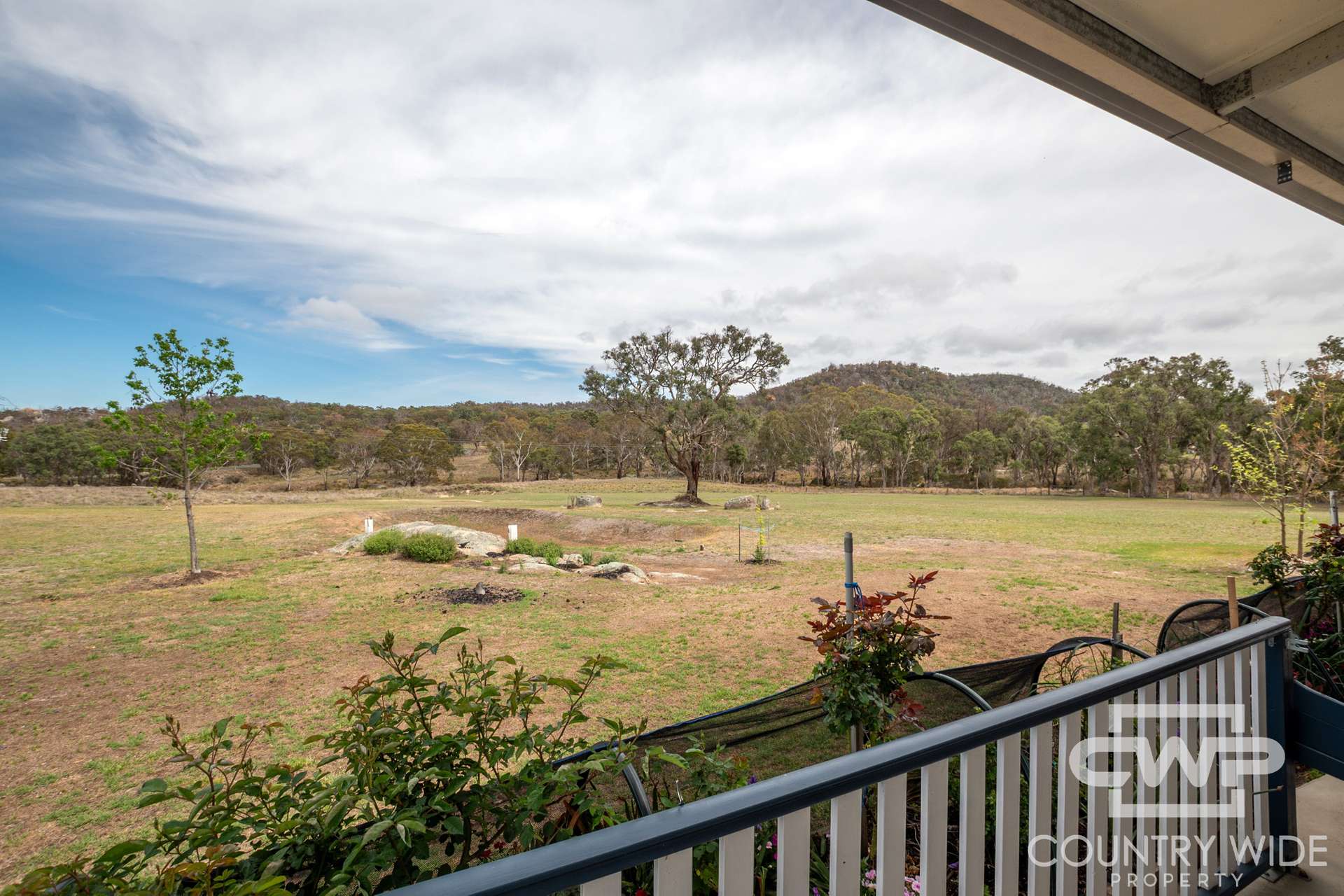 1928 Torrington Road, Stannum For Sale by Farmbuy.com - image 12