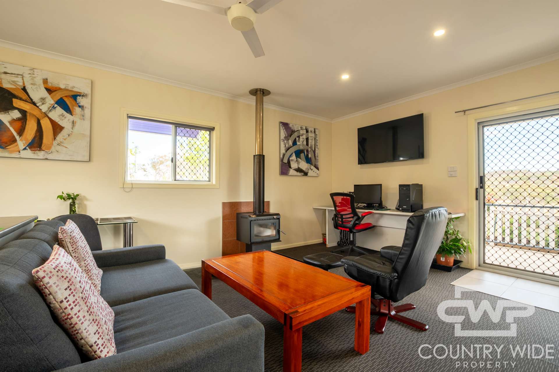 1928 Torrington Road, Stannum For Sale by Farmbuy.com - image 5