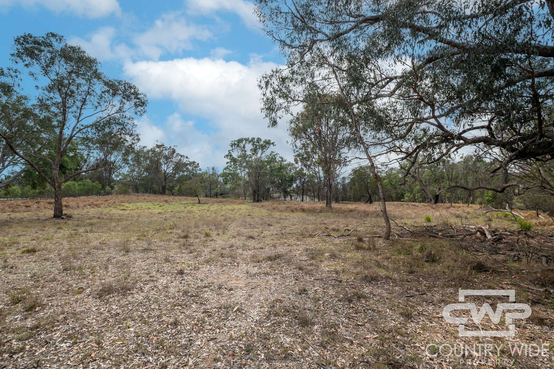 1928 Torrington Road, Stannum For Sale by Farmbuy.com - image 22