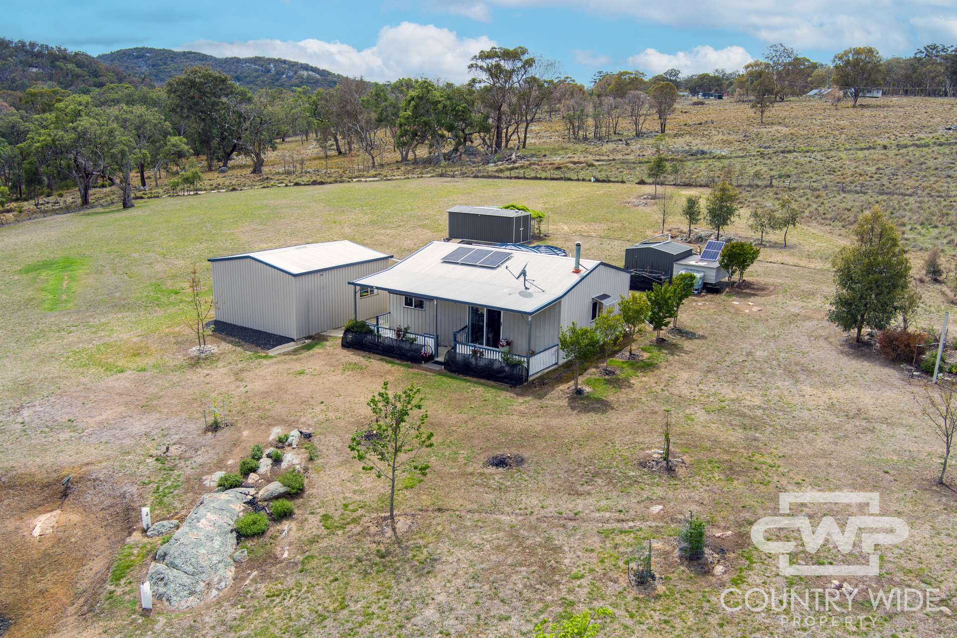 1928 Torrington Road, Stannum For Sale by Farmbuy.com - image 3