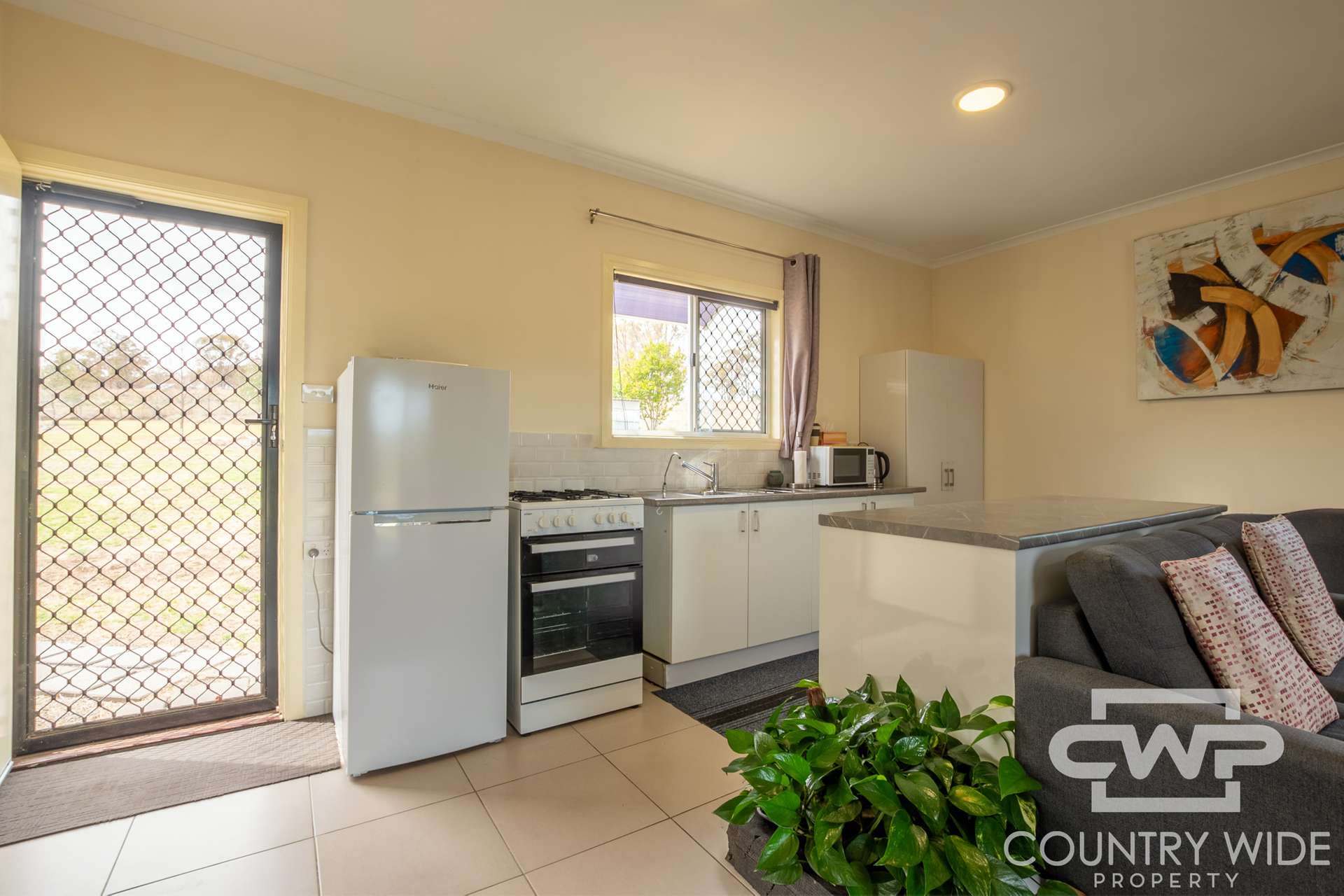 1928 Torrington Road, Stannum For Sale by Farmbuy.com - image 8