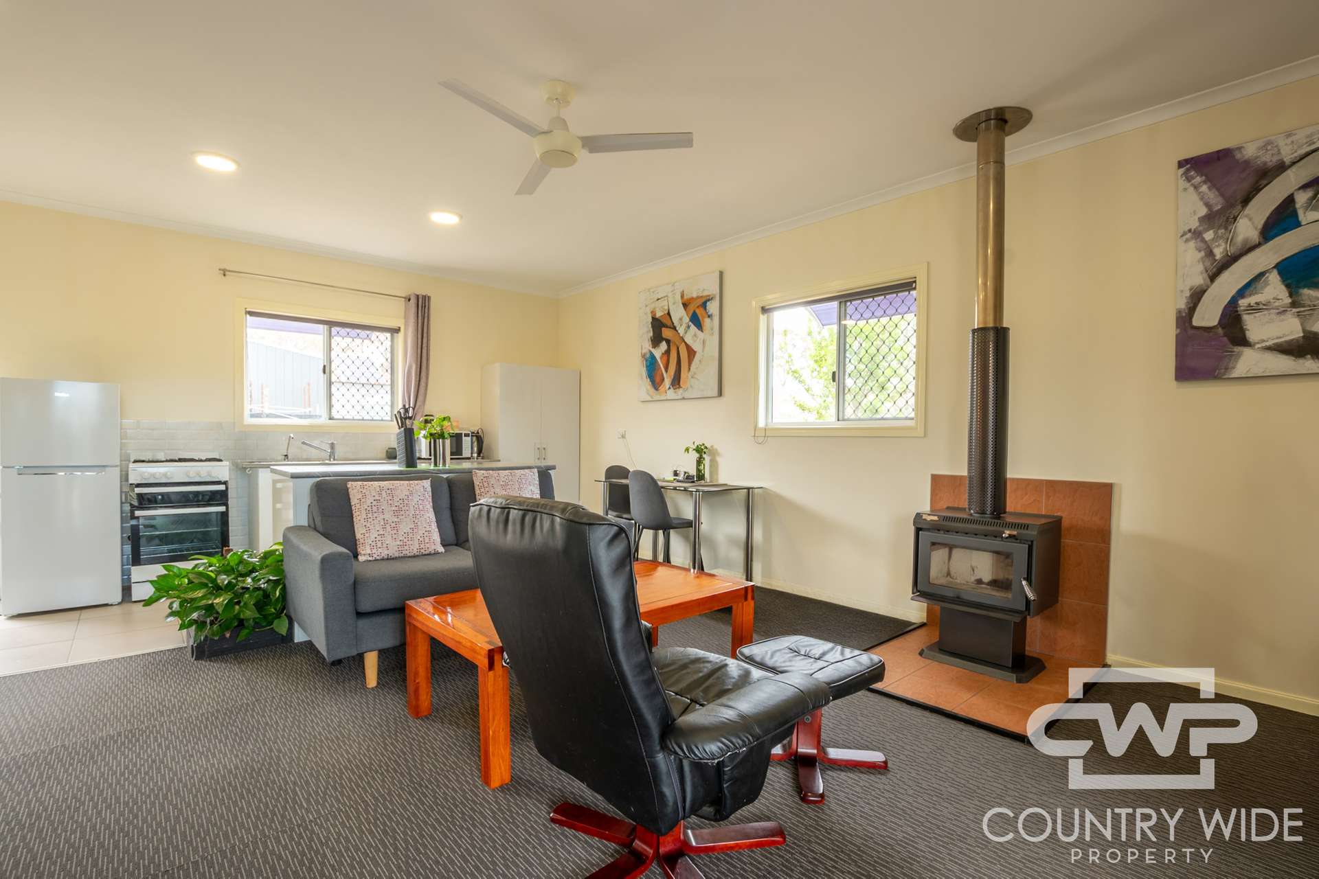 1928 Torrington Road, Stannum For Sale by Farmbuy.com - image 7