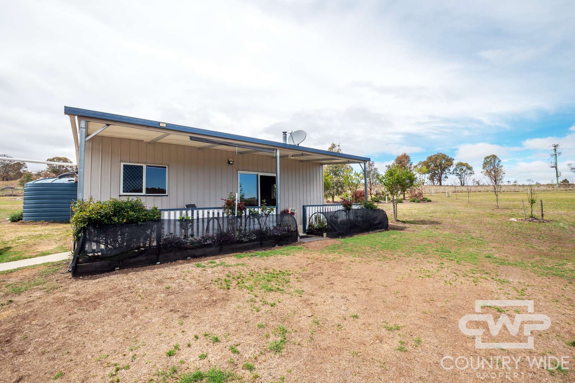 1928 Torrington Road, Stannum For Sale by Farmbuy.com - image 4