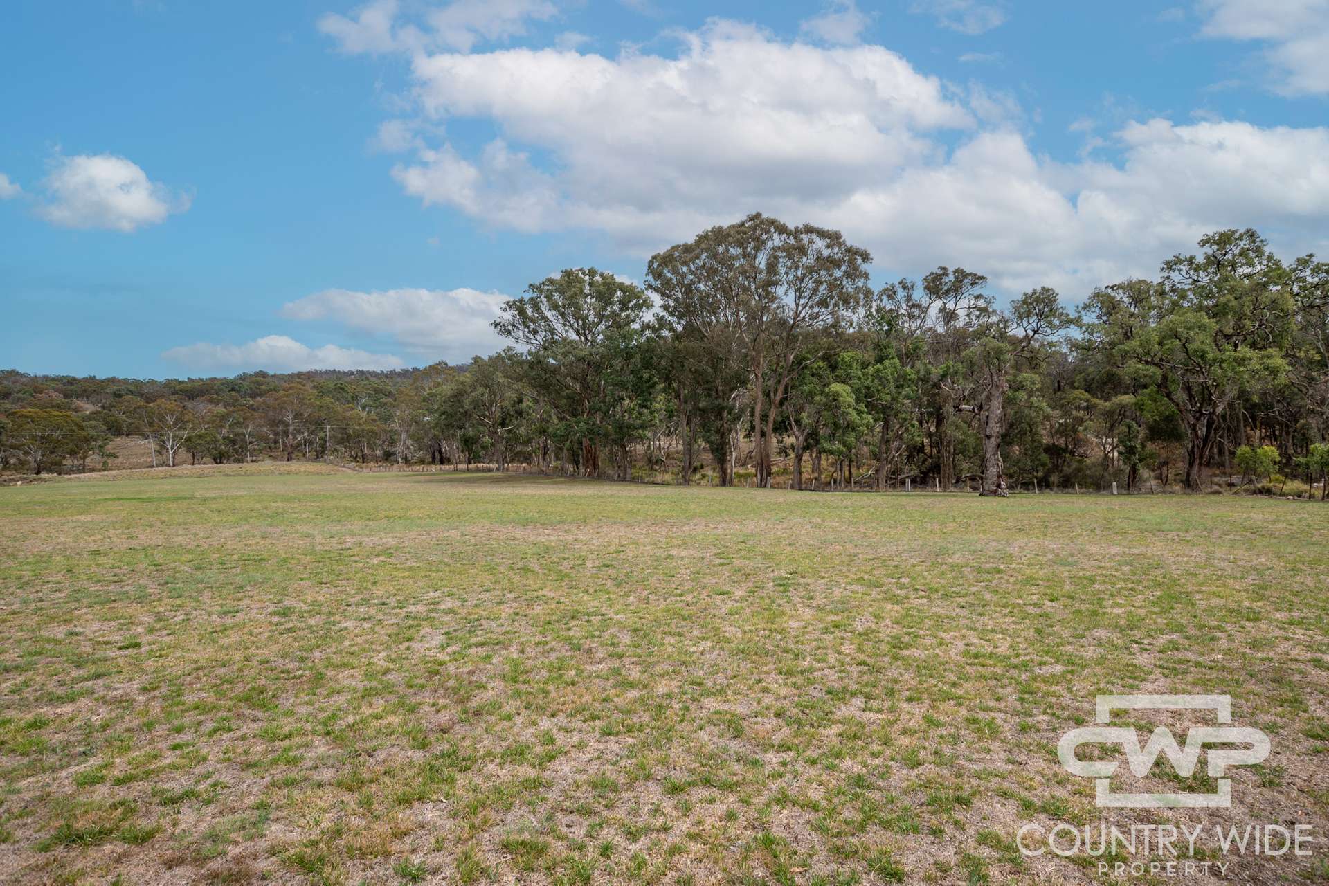 1928 Torrington Road, Stannum For Sale by Farmbuy.com - image 19