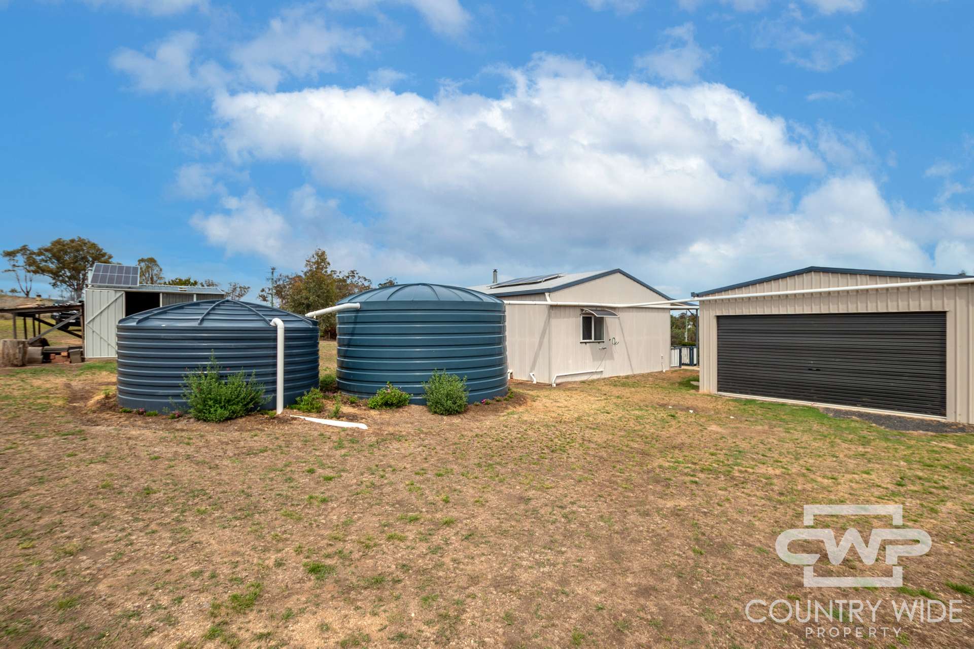 1928 Torrington Road, Stannum For Sale by Farmbuy.com - image 14