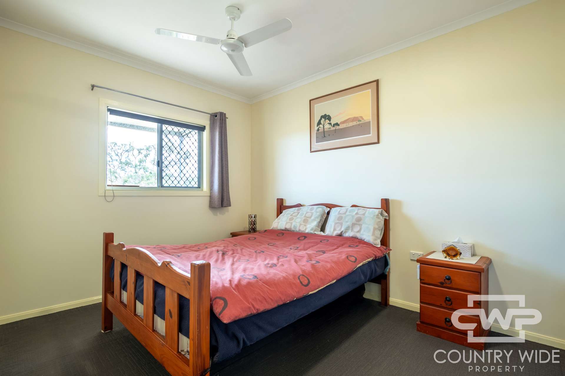 1928 Torrington Road, Stannum For Sale by Farmbuy.com - image 9