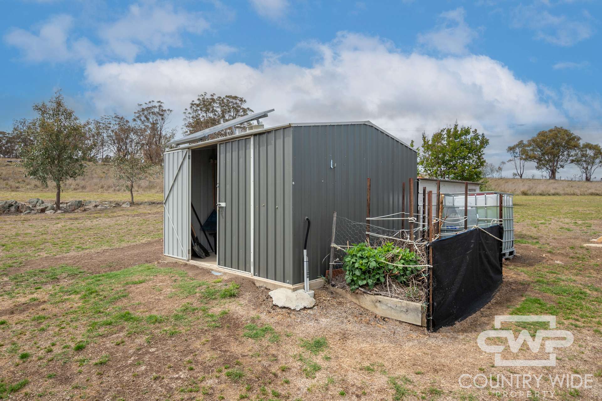 1928 Torrington Road, Stannum For Sale by Farmbuy.com - image 17