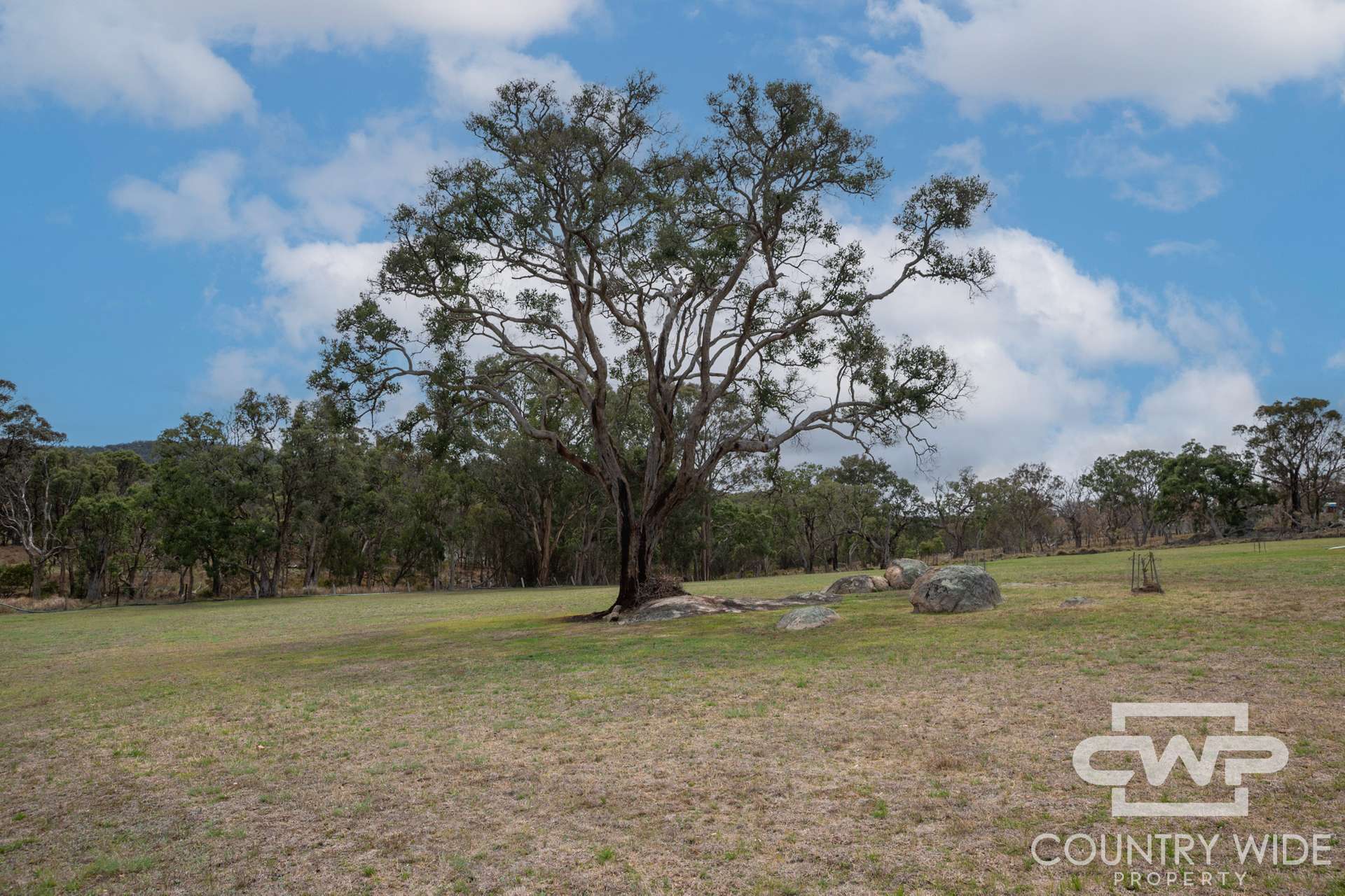 1928 Torrington Road, Stannum For Sale by Farmbuy.com - image 20