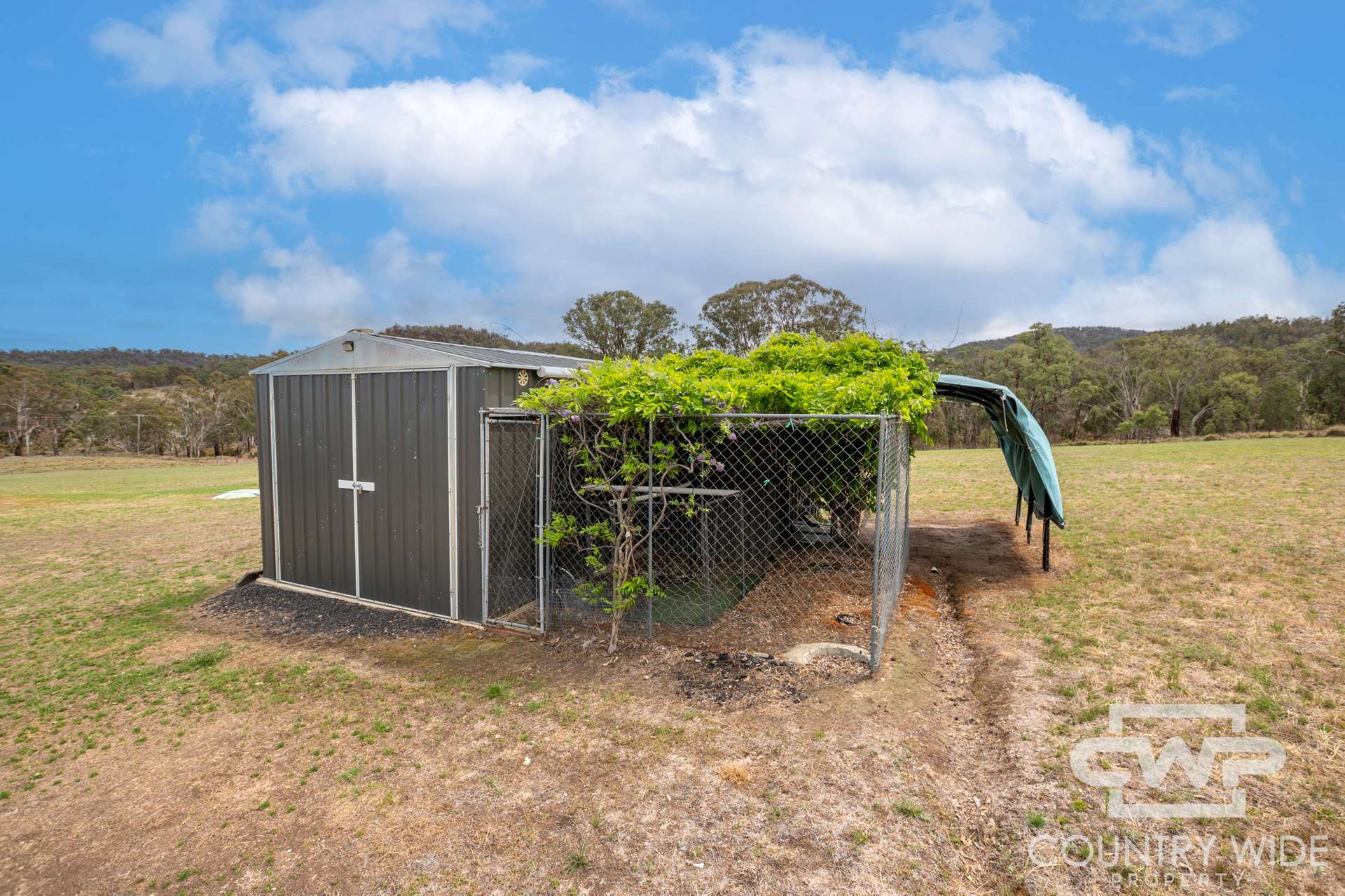 1928 Torrington Road, Stannum For Sale by Farmbuy.com - image 16