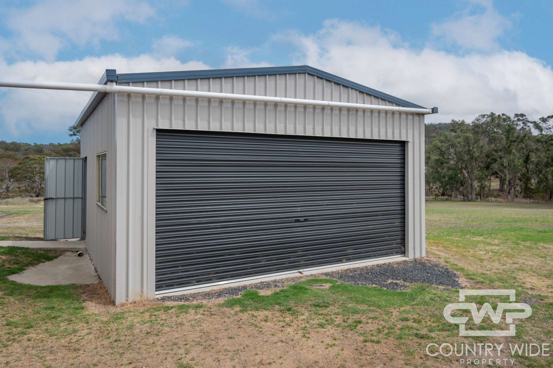 1928 Torrington Road, Stannum For Sale by Farmbuy.com - image 15