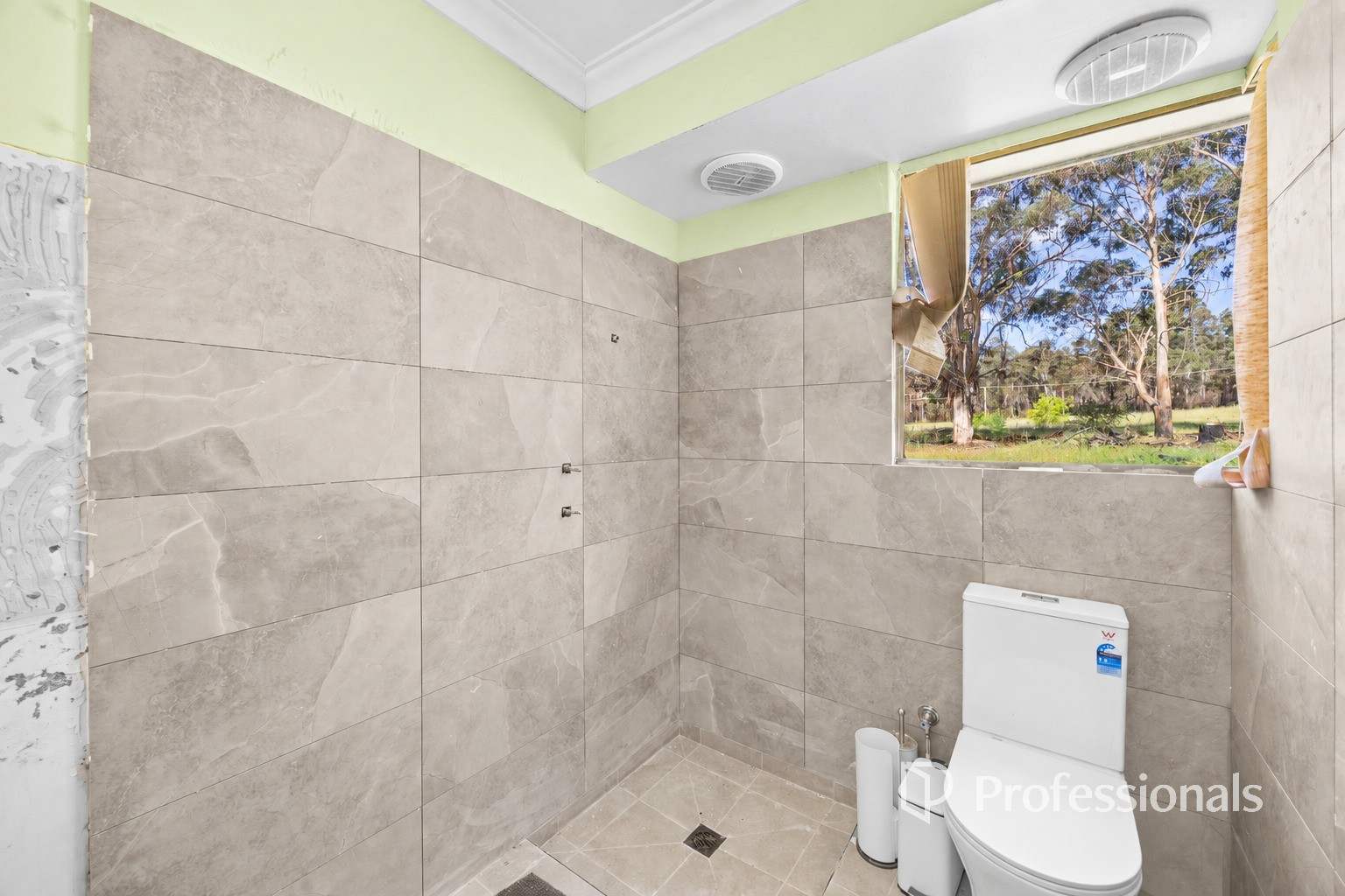 52 Christie Street, Collie For Sale by Farmbuy.com - image 10