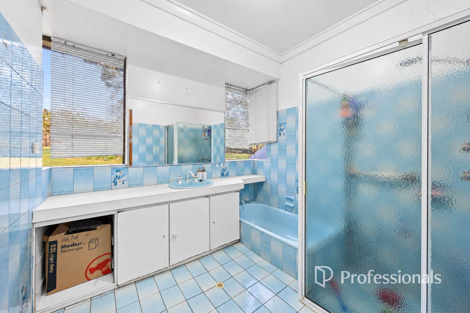 52 Christie Street, Collie For Sale by Farmbuy.com - image 15