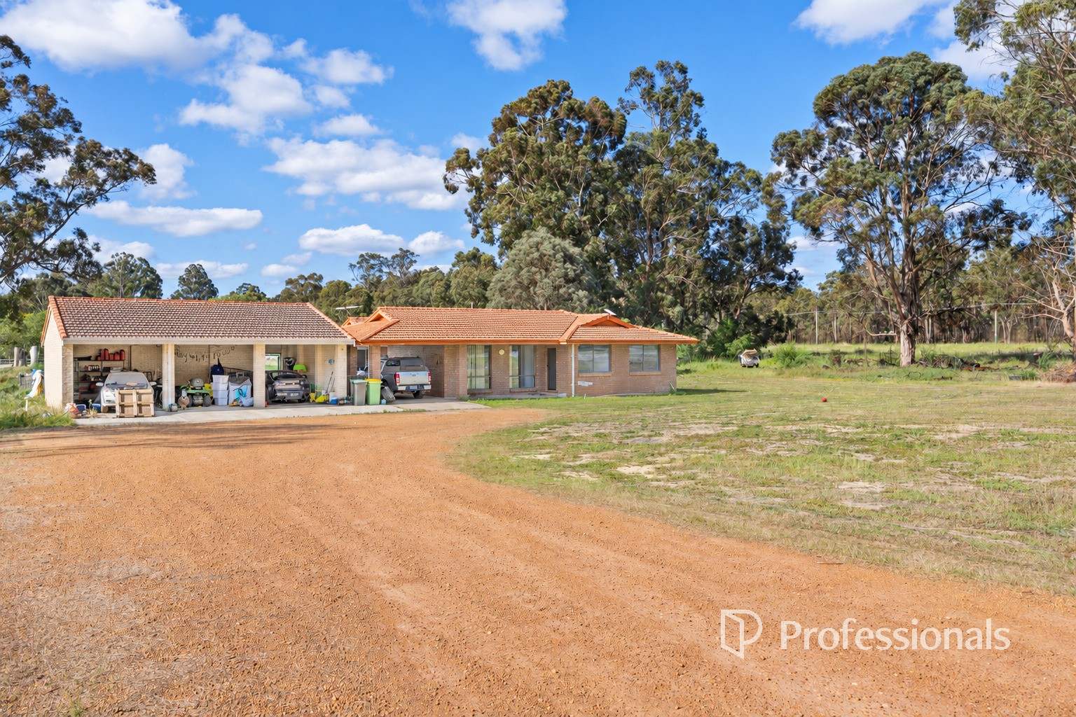52 Christie Street, Collie For Sale by Farmbuy.com - image 20