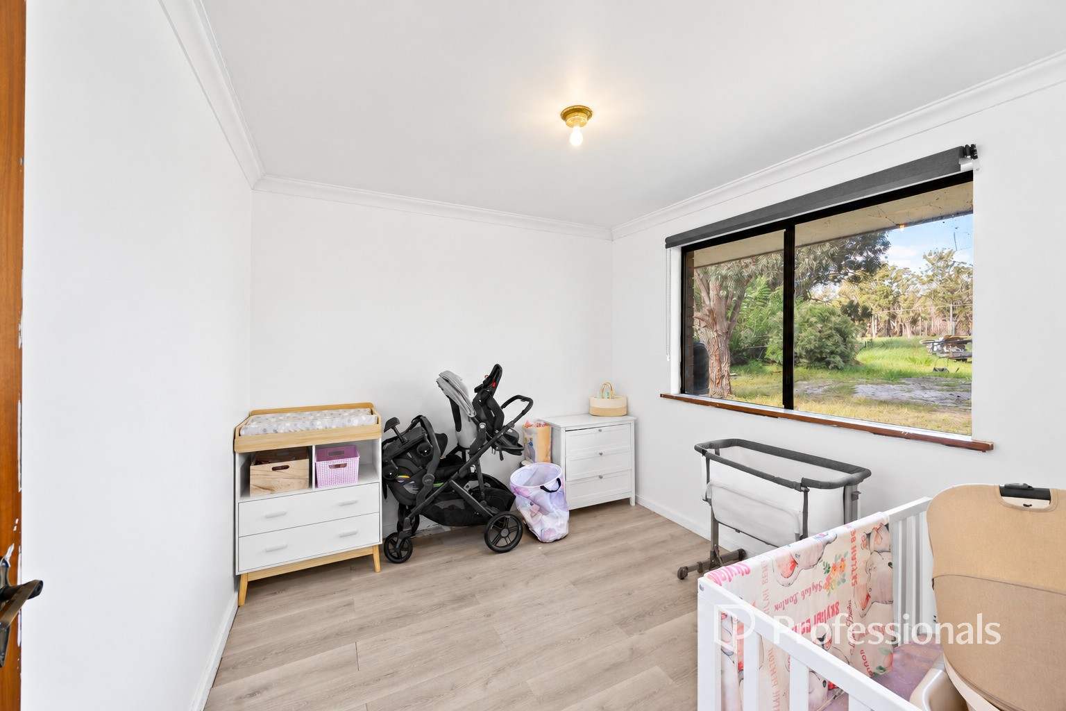 52 Christie Street, Collie For Sale by Farmbuy.com - image 14