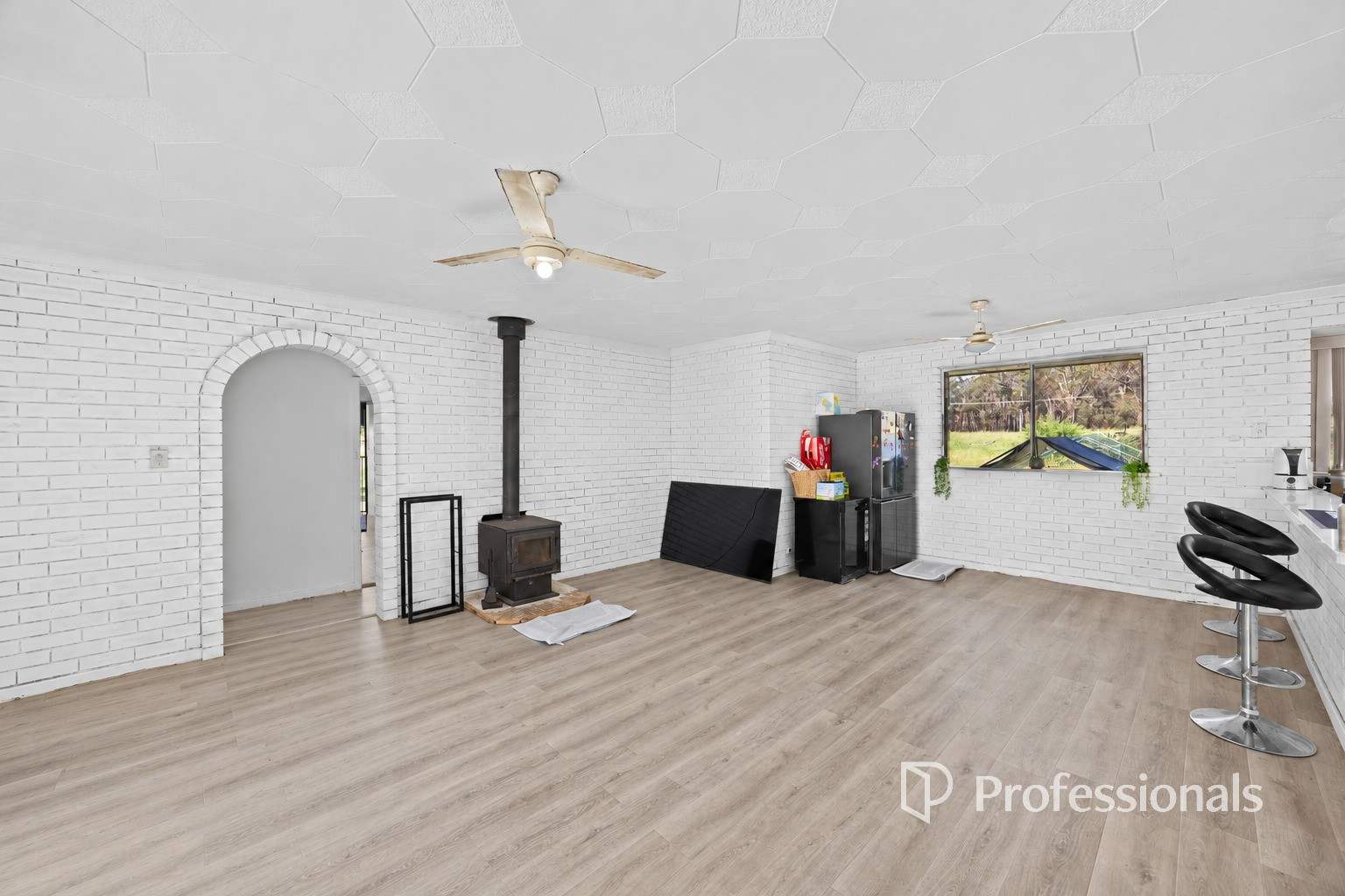 52 Christie Street, Collie For Sale by Farmbuy.com - image 8