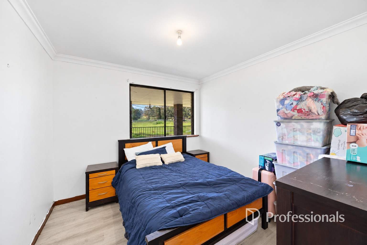 52 Christie Street, Collie For Sale by Farmbuy.com - image 12