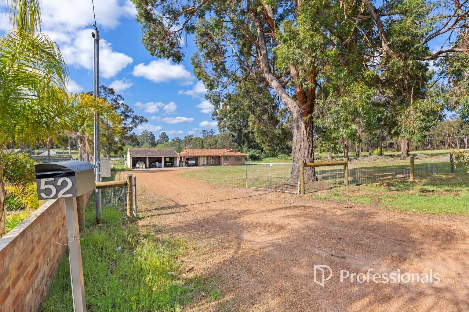 52 Christie Street, Collie For Sale by Farmbuy.com - image 21