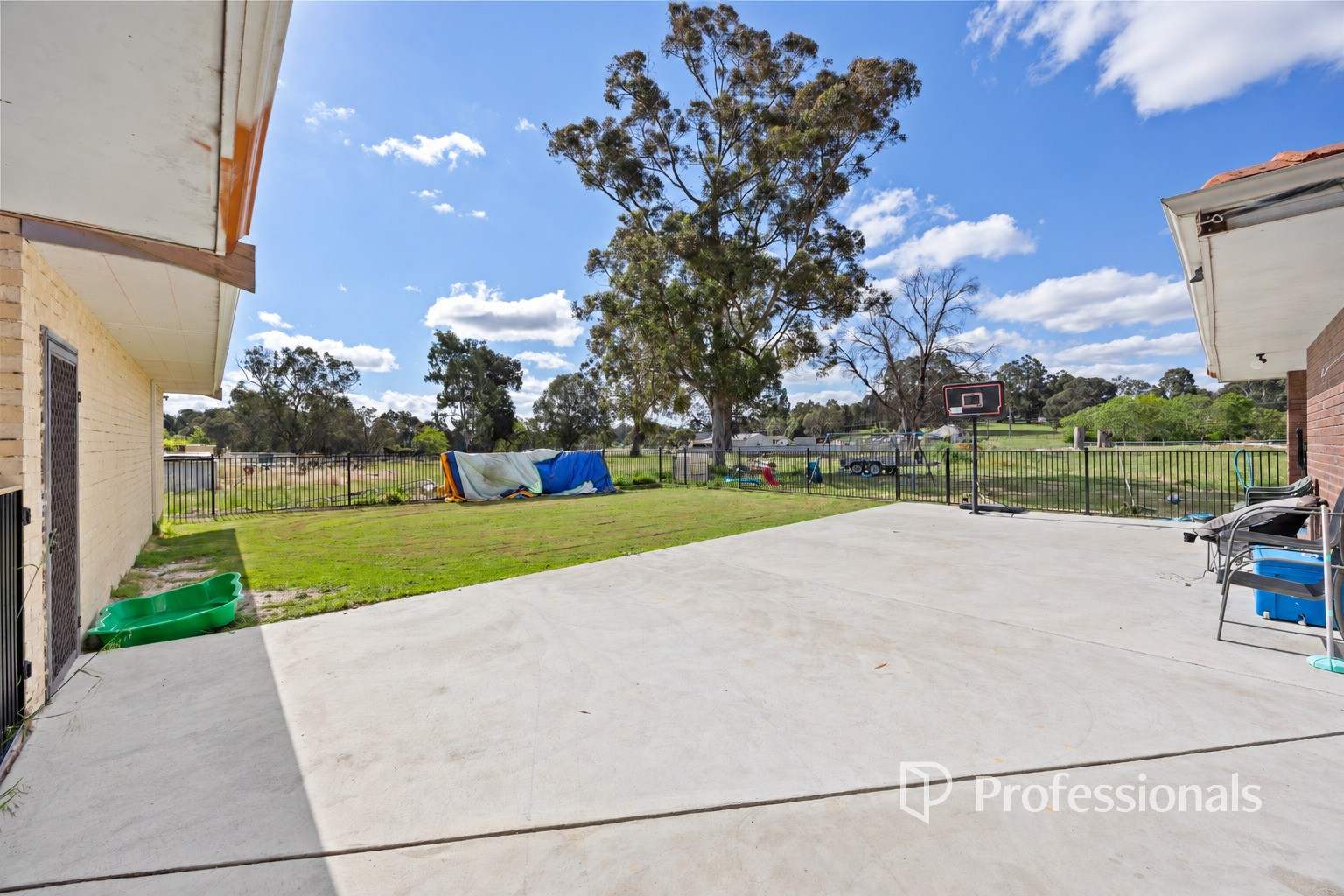 52 Christie Street, Collie For Sale by Farmbuy.com - image 18