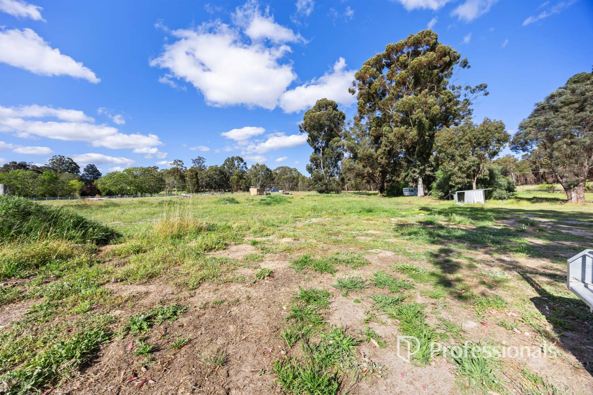 52 Christie Street, Collie For Sale by Farmbuy.com - image 19