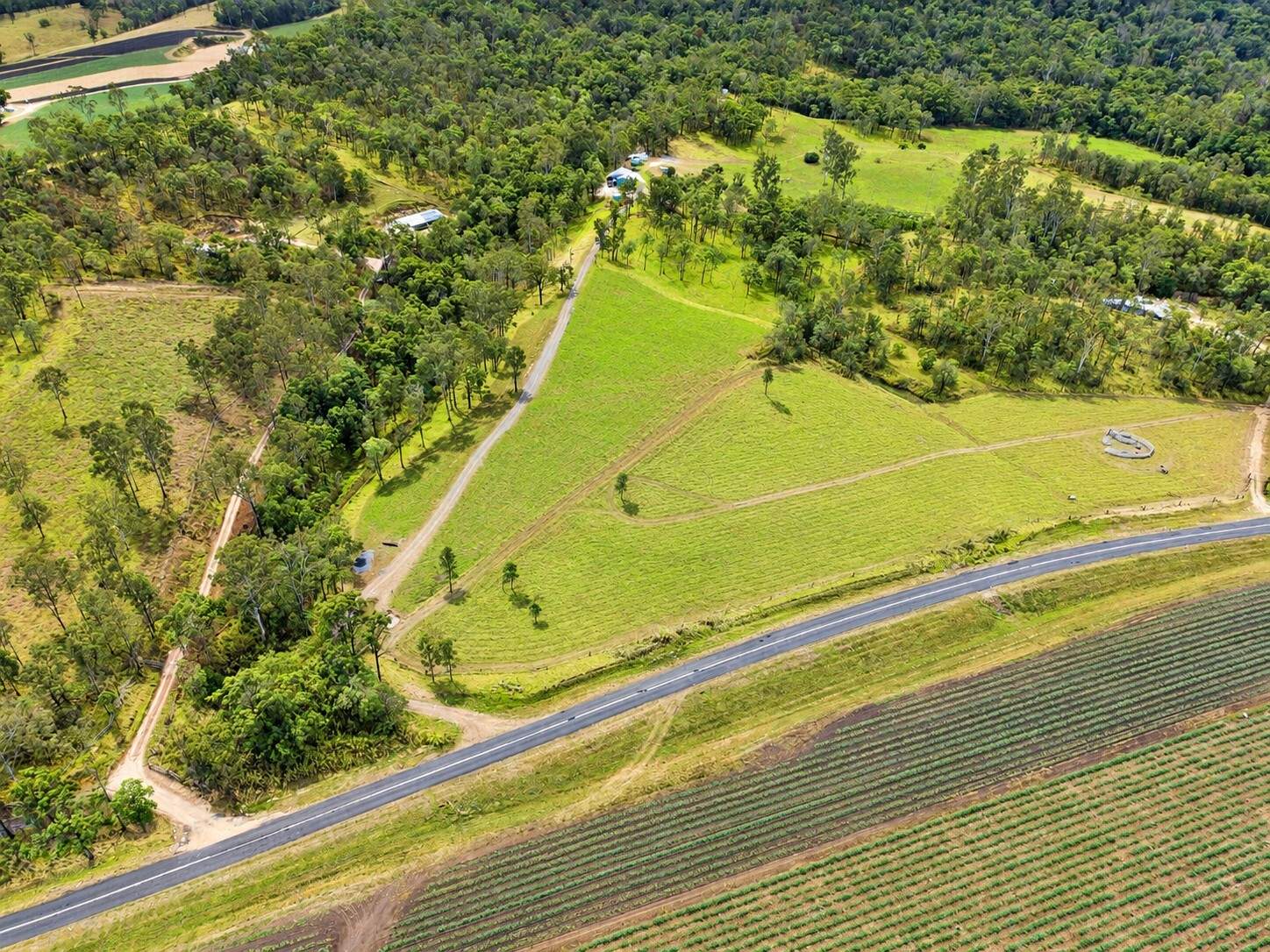 6158 Mackay - Eungella Road, Netherdale For Sale by Farmbuy.com - image 14