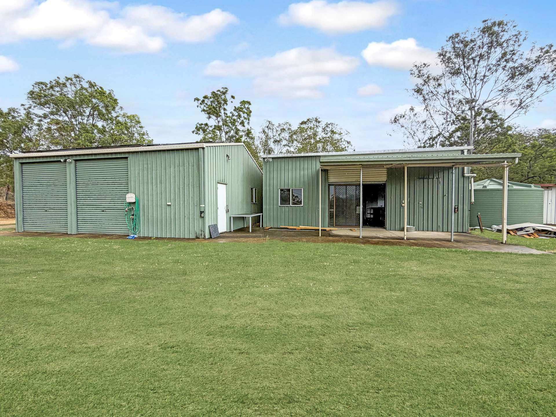 6158 Mackay - Eungella Road, Netherdale For Sale by Farmbuy.com - image 3