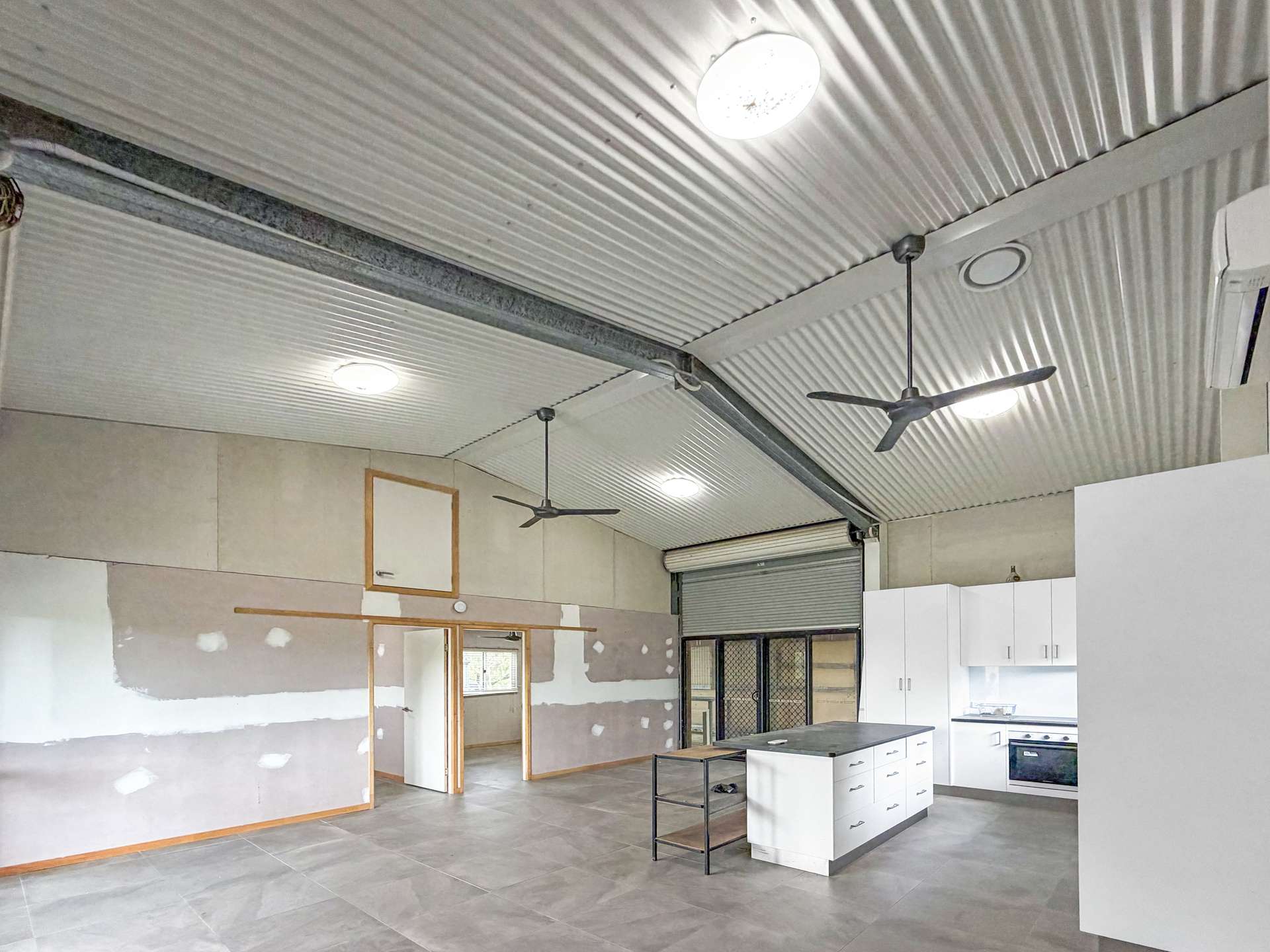 6158 Mackay - Eungella Road, Netherdale For Sale by Farmbuy.com - image 7
