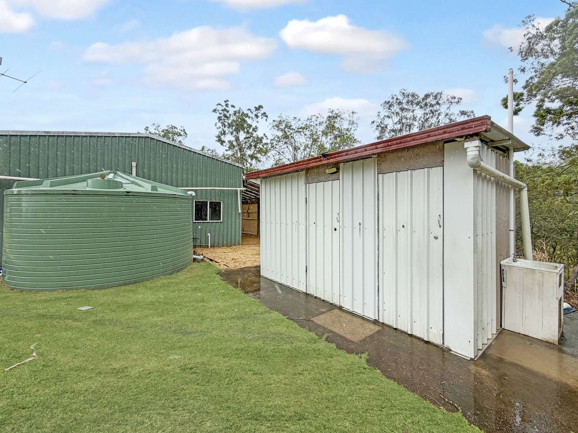 6158 Mackay - Eungella Road, Netherdale For Sale by Farmbuy.com - image 11