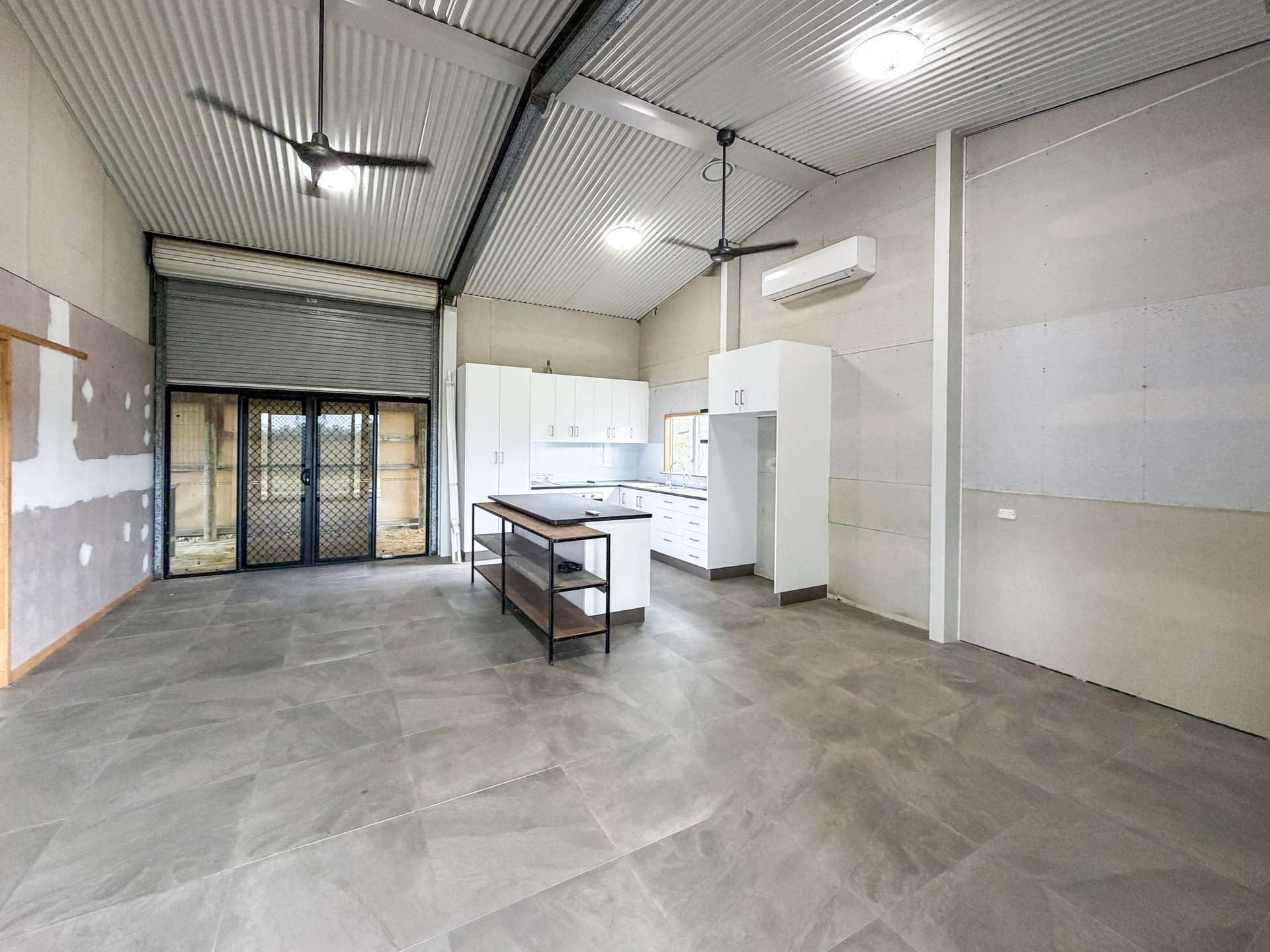 6158 Mackay - Eungella Road, Netherdale For Sale by Farmbuy.com - image 4