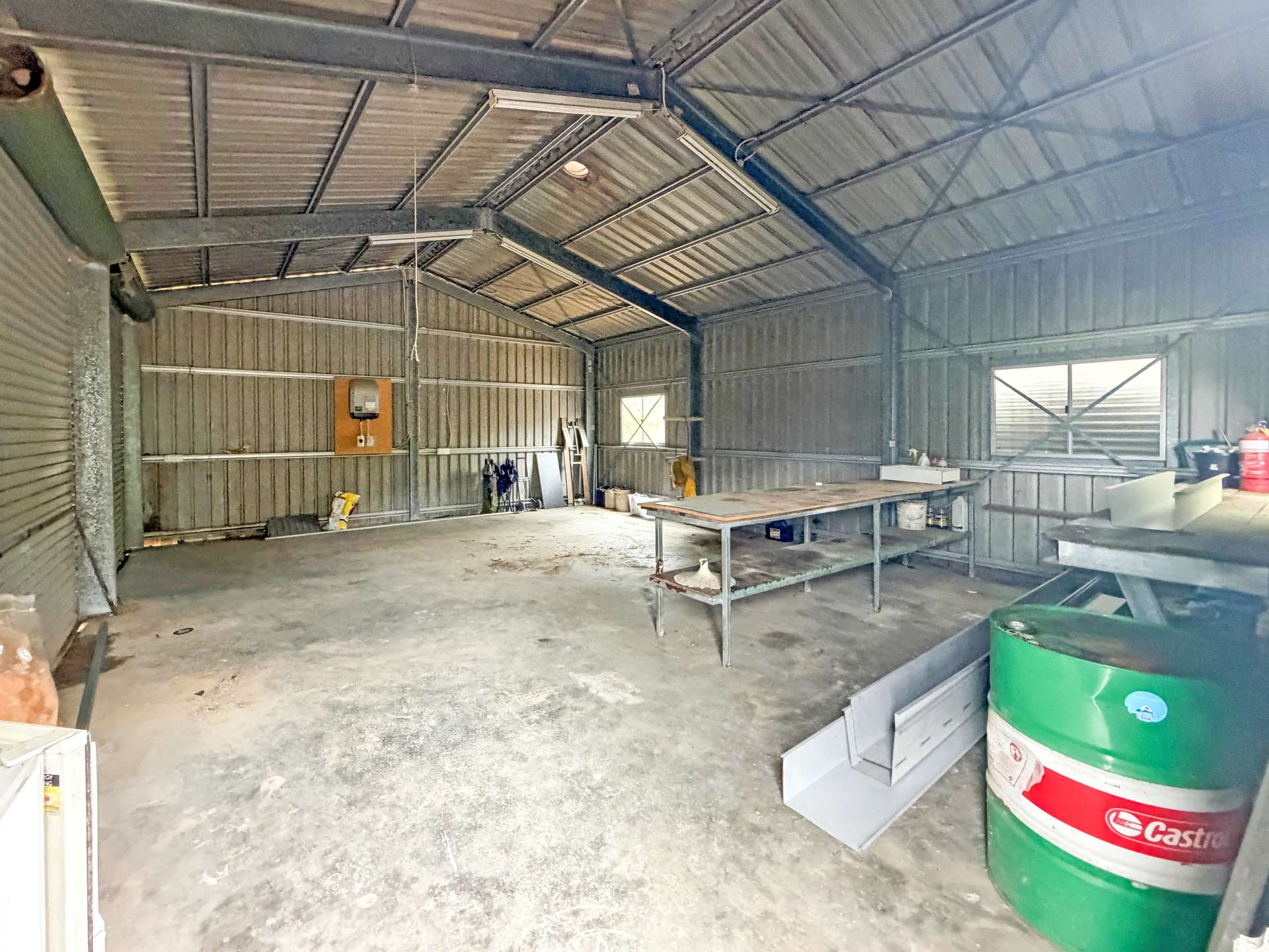 6158 Mackay - Eungella Road, Netherdale For Sale by Farmbuy.com - image 10