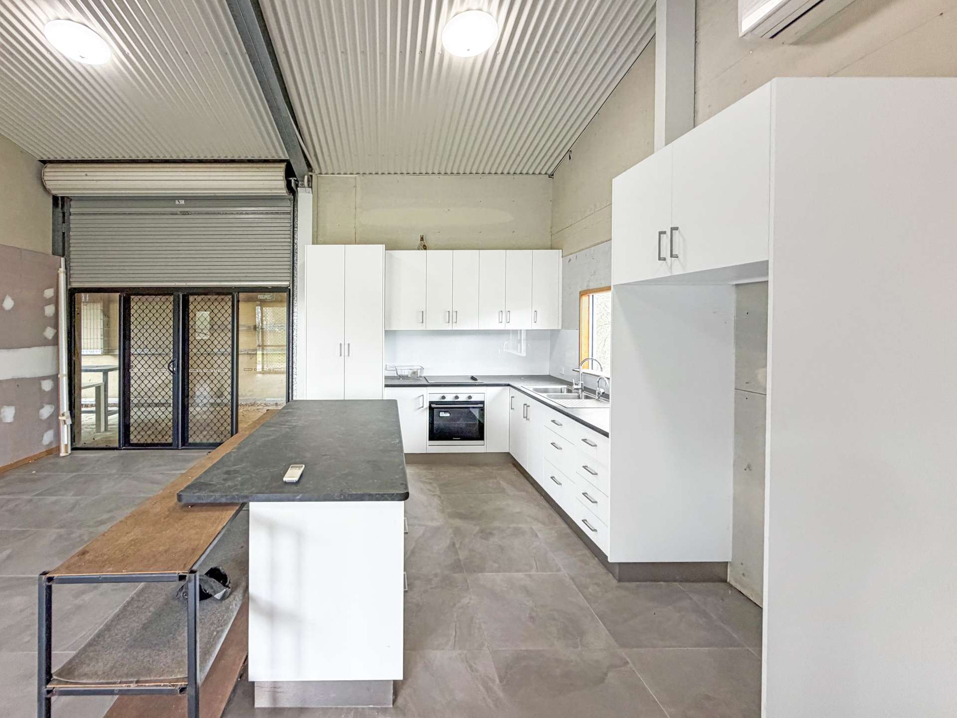6158 Mackay - Eungella Road, Netherdale For Sale by Farmbuy.com - image 9
