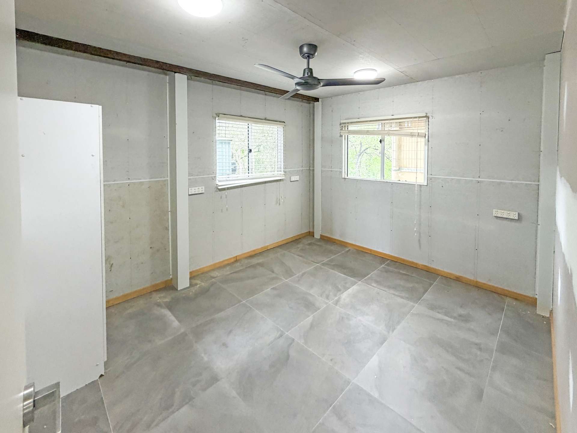 6158 Mackay - Eungella Road, Netherdale For Sale by Farmbuy.com - image 5