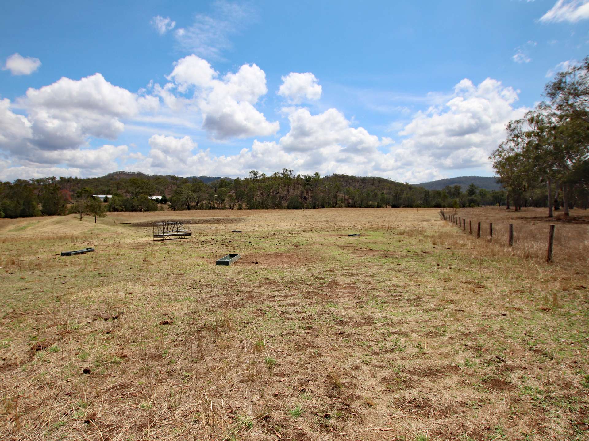 "Hadley" 83 Dooloo Tops Road, Monal For Sale by Farmbuy.com - image 5