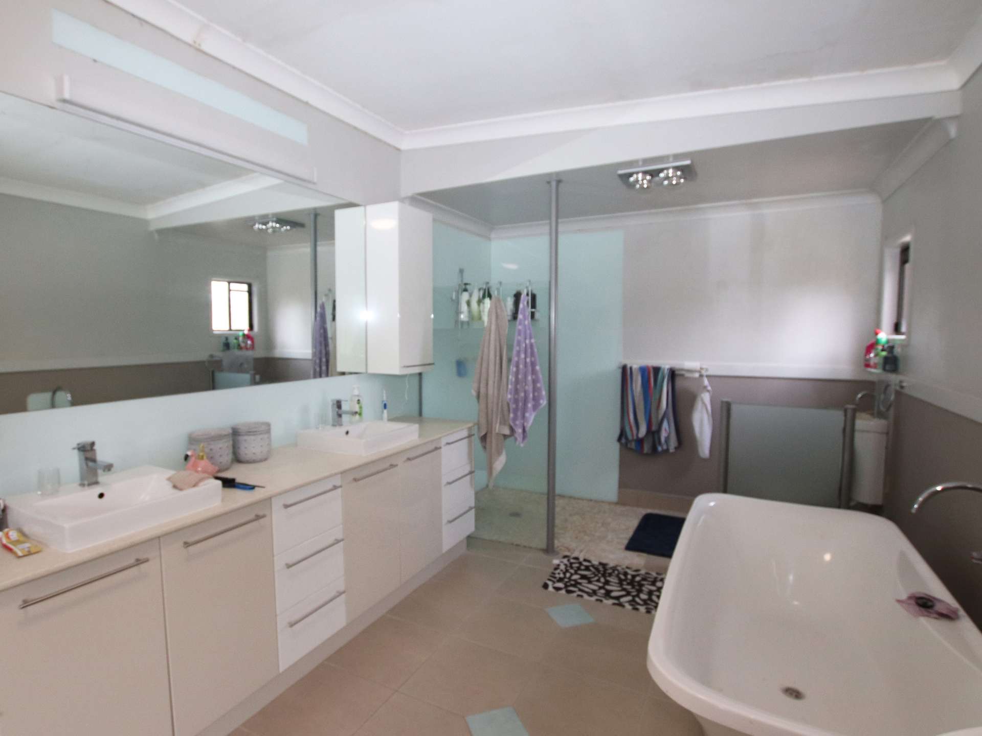 "Hadley" 83 Dooloo Tops Road, Monal For Sale by Farmbuy.com - image 14