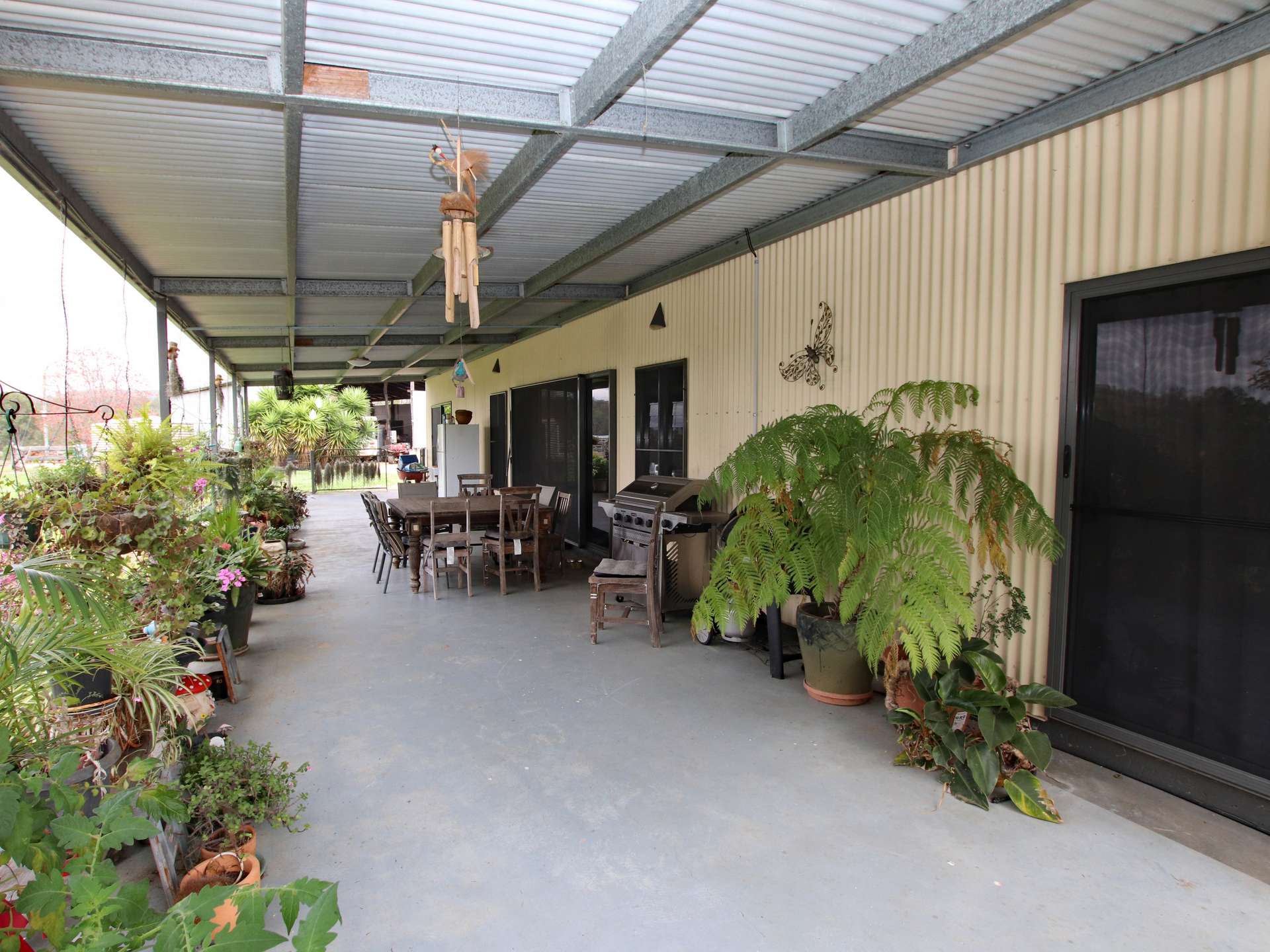"Hadley" 83 Dooloo Tops Road, Monal For Sale by Farmbuy.com - image 17