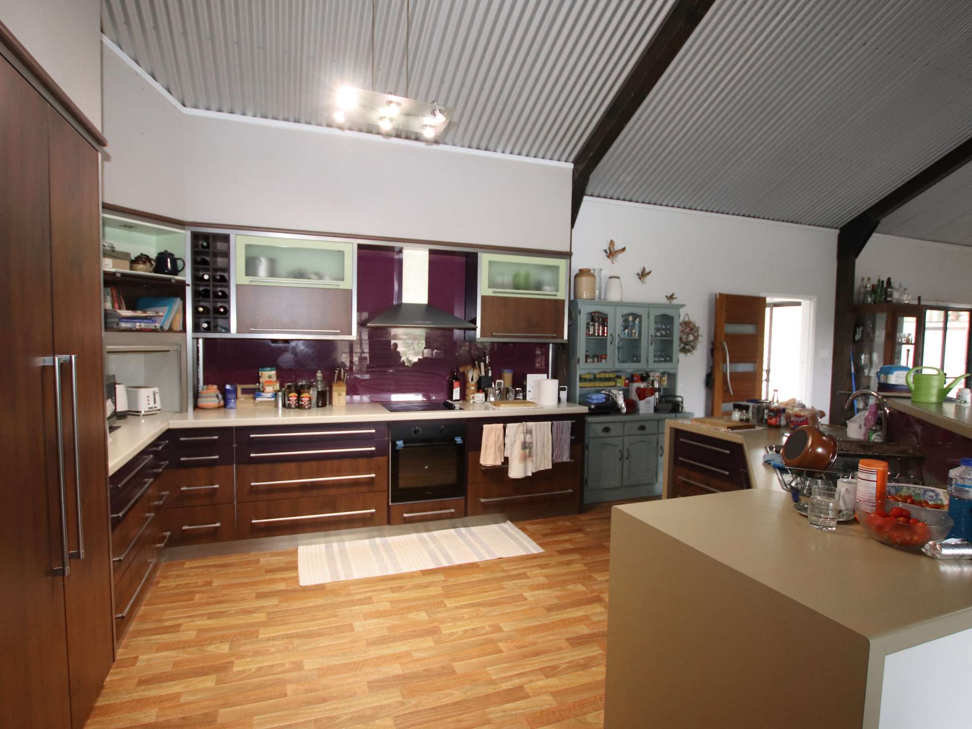 "Hadley" 83 Dooloo Tops Road, Monal For Sale by Farmbuy.com - image 12