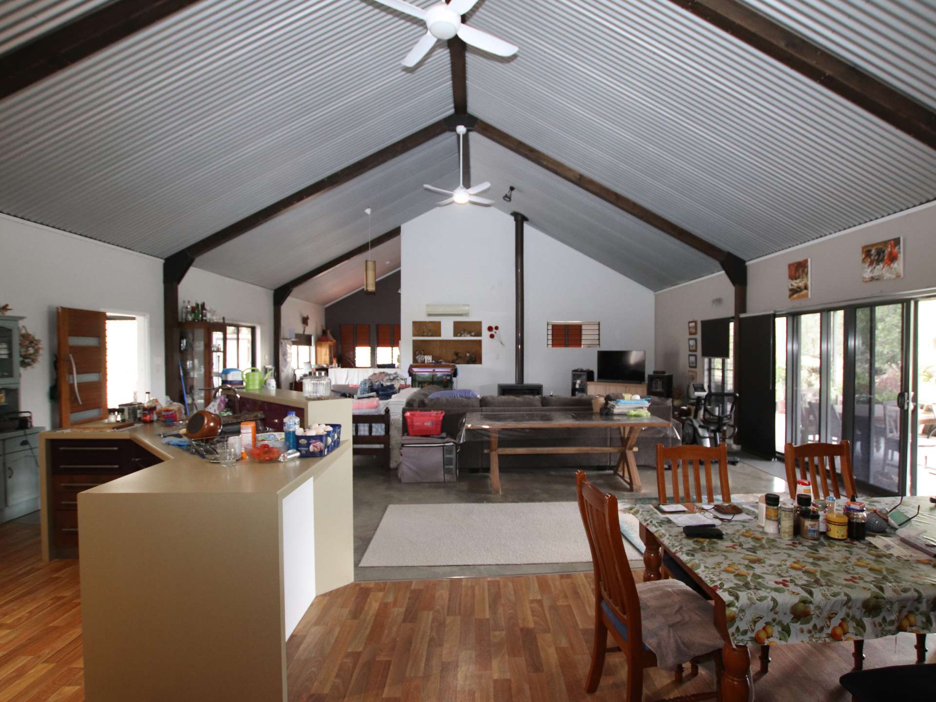 "Hadley" 83 Dooloo Tops Road, Monal For Sale by Farmbuy.com - image 13