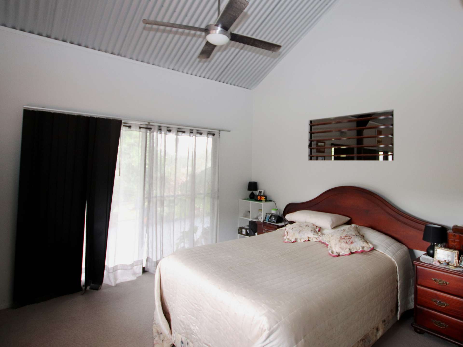 "Hadley" 83 Dooloo Tops Road, Monal For Sale by Farmbuy.com - image 15