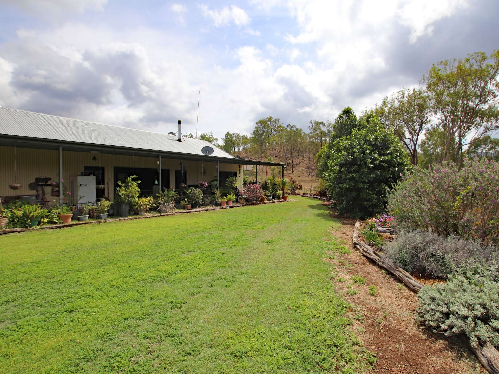 "Hadley" 83 Dooloo Tops Road, Monal For Sale by Farmbuy.com - image 11