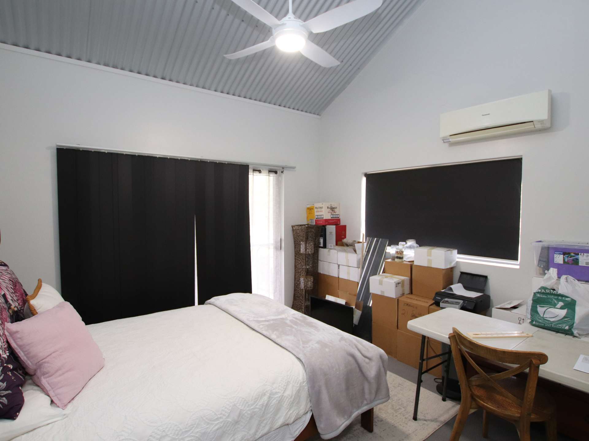 "Hadley" 83 Dooloo Tops Road, Monal For Sale by Farmbuy.com - image 16