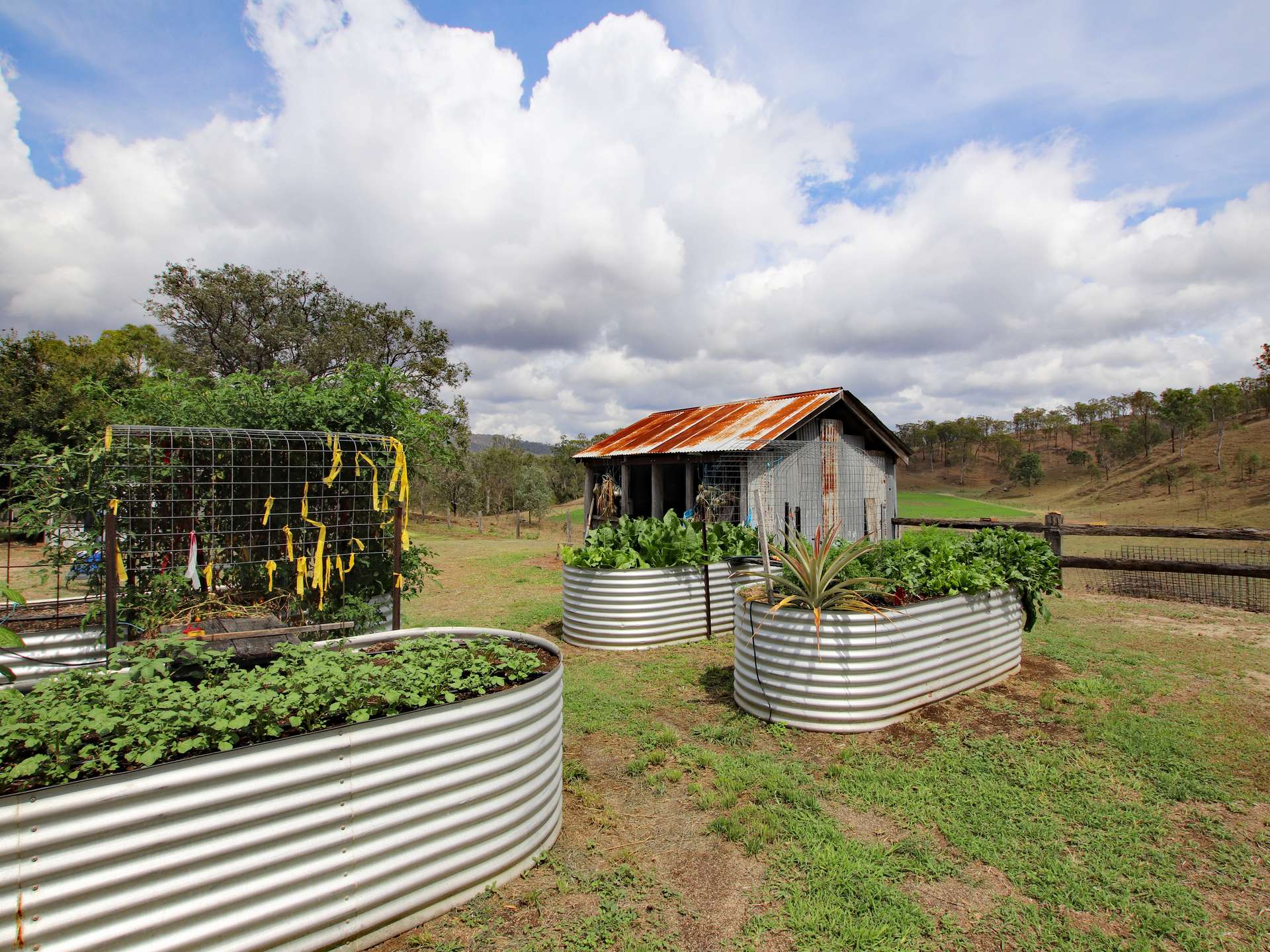 "Hadley" 83 Dooloo Tops Road, Monal For Sale by Farmbuy.com - image 18