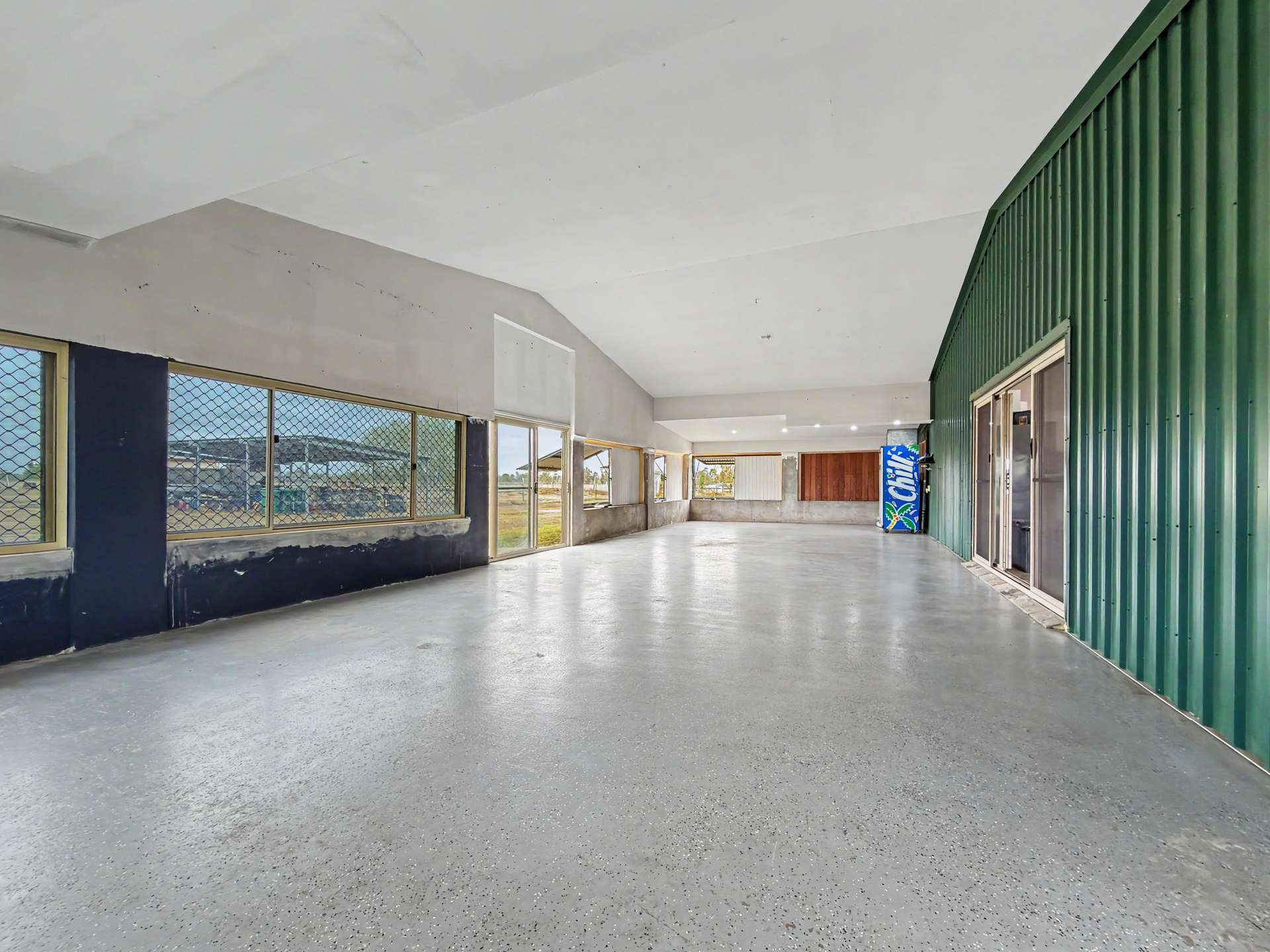 "Footrot Flats" 1009 Jambin Dakenba Road, Callide Auction by Farmbuy.com - image 12