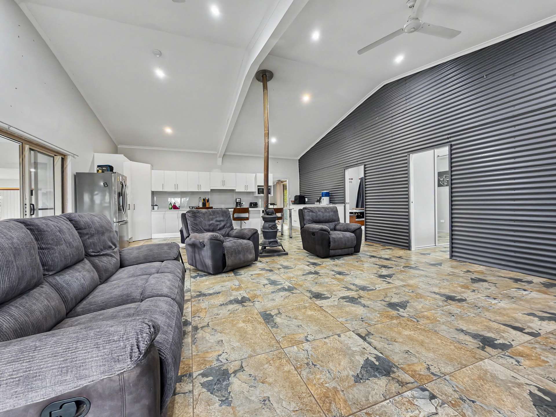 "Footrot Flats" 1009 Jambin Dakenba Road, Callide Auction by Farmbuy.com - image 3