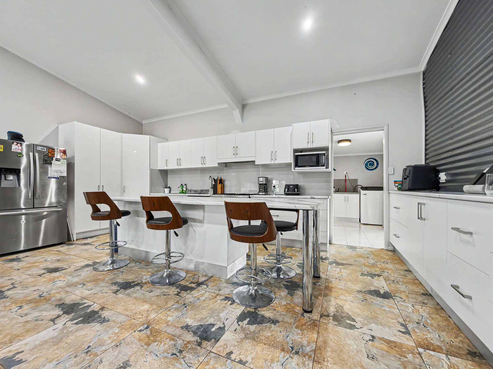 "Footrot Flats" 1009 Jambin Dakenba Road, Callide Auction by Farmbuy.com - image 6