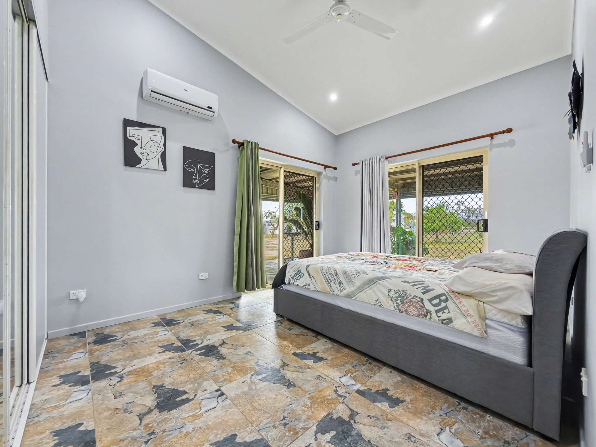 "Footrot Flats" 1009 Jambin Dakenba Road, Callide Auction by Farmbuy.com - image 9