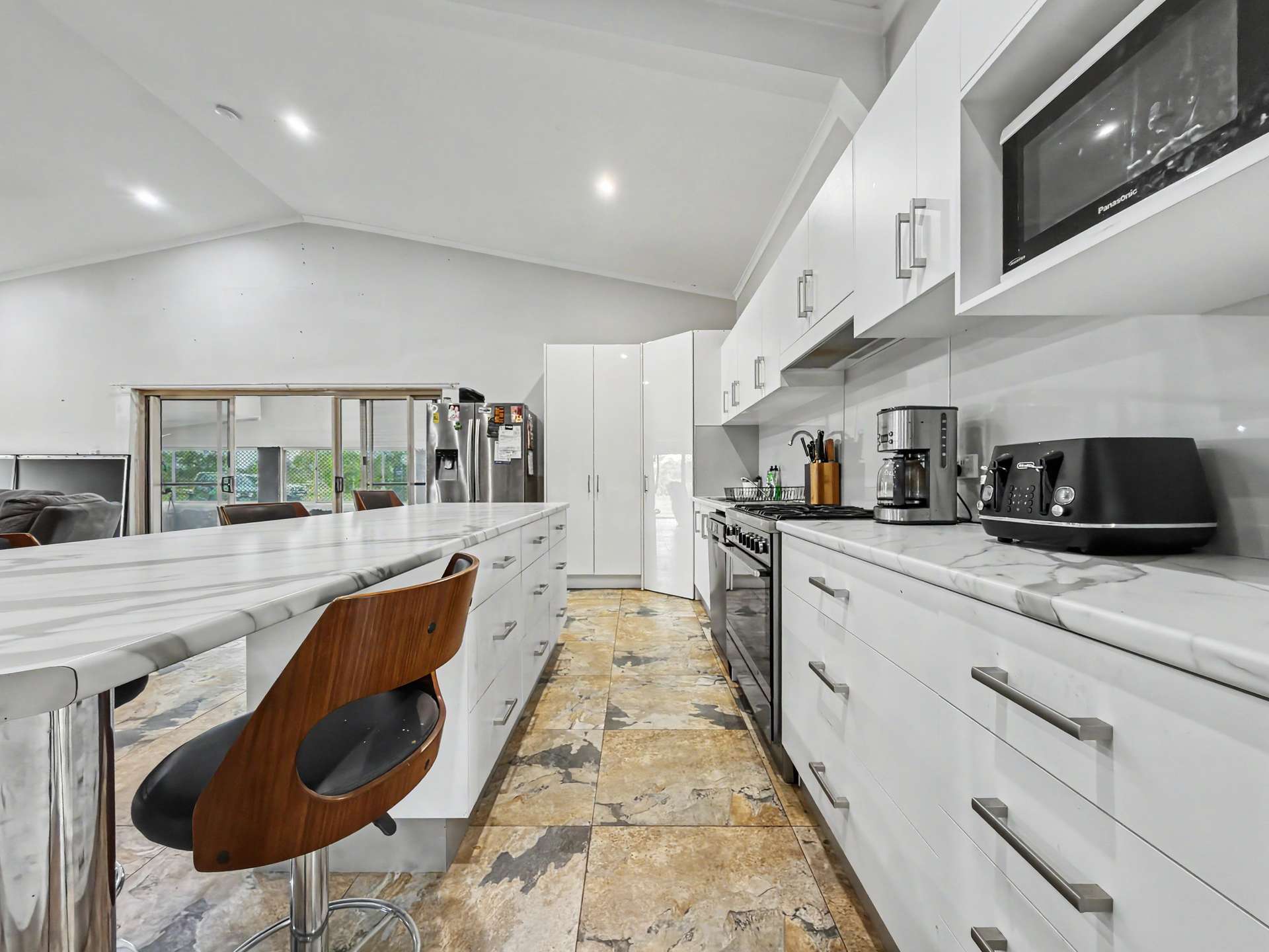 "Footrot Flats" 1009 Jambin Dakenba Road, Callide Auction by Farmbuy.com - image 7