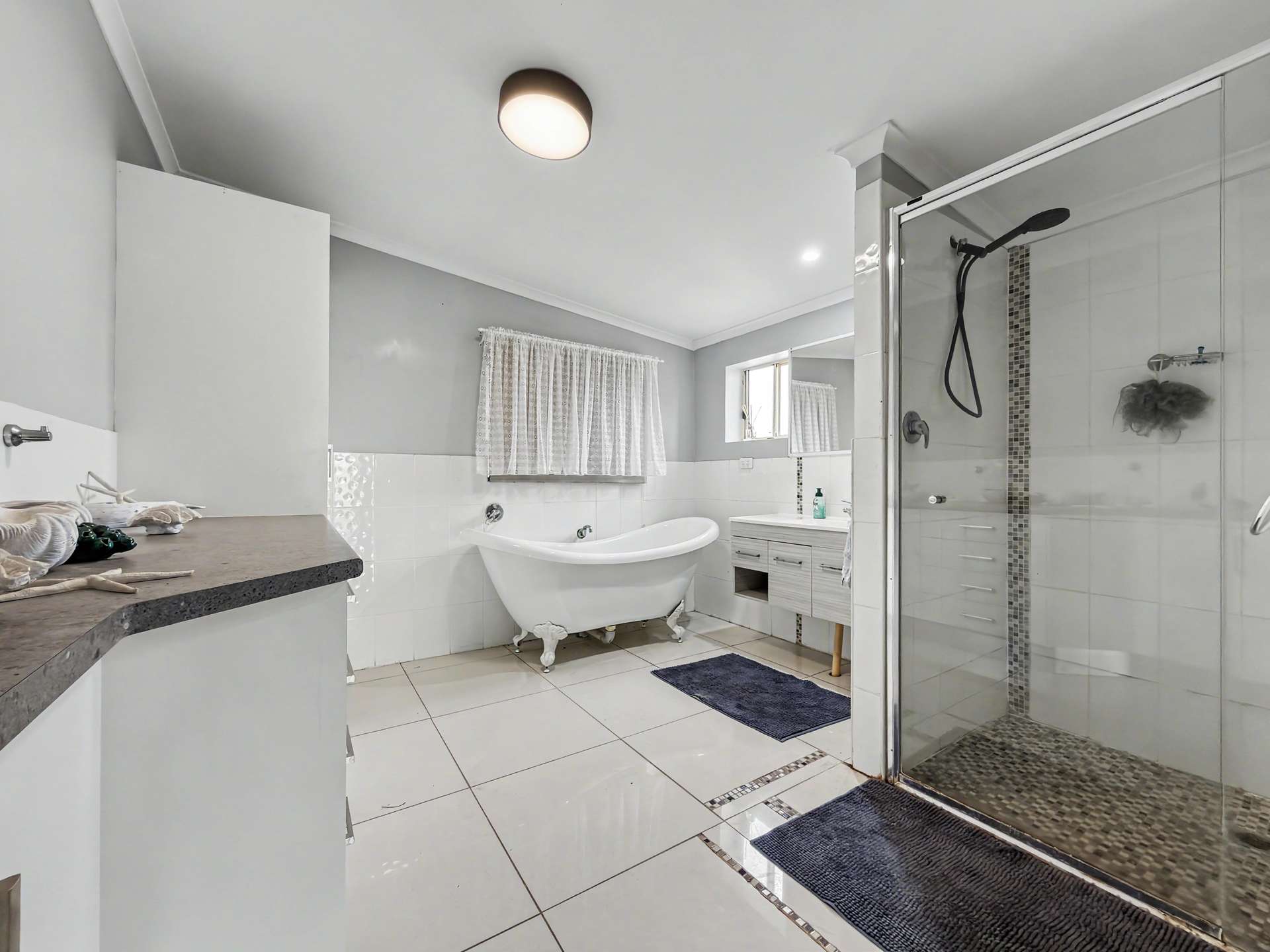 "Footrot Flats" 1009 Jambin Dakenba Road, Callide Auction by Farmbuy.com - image 10
