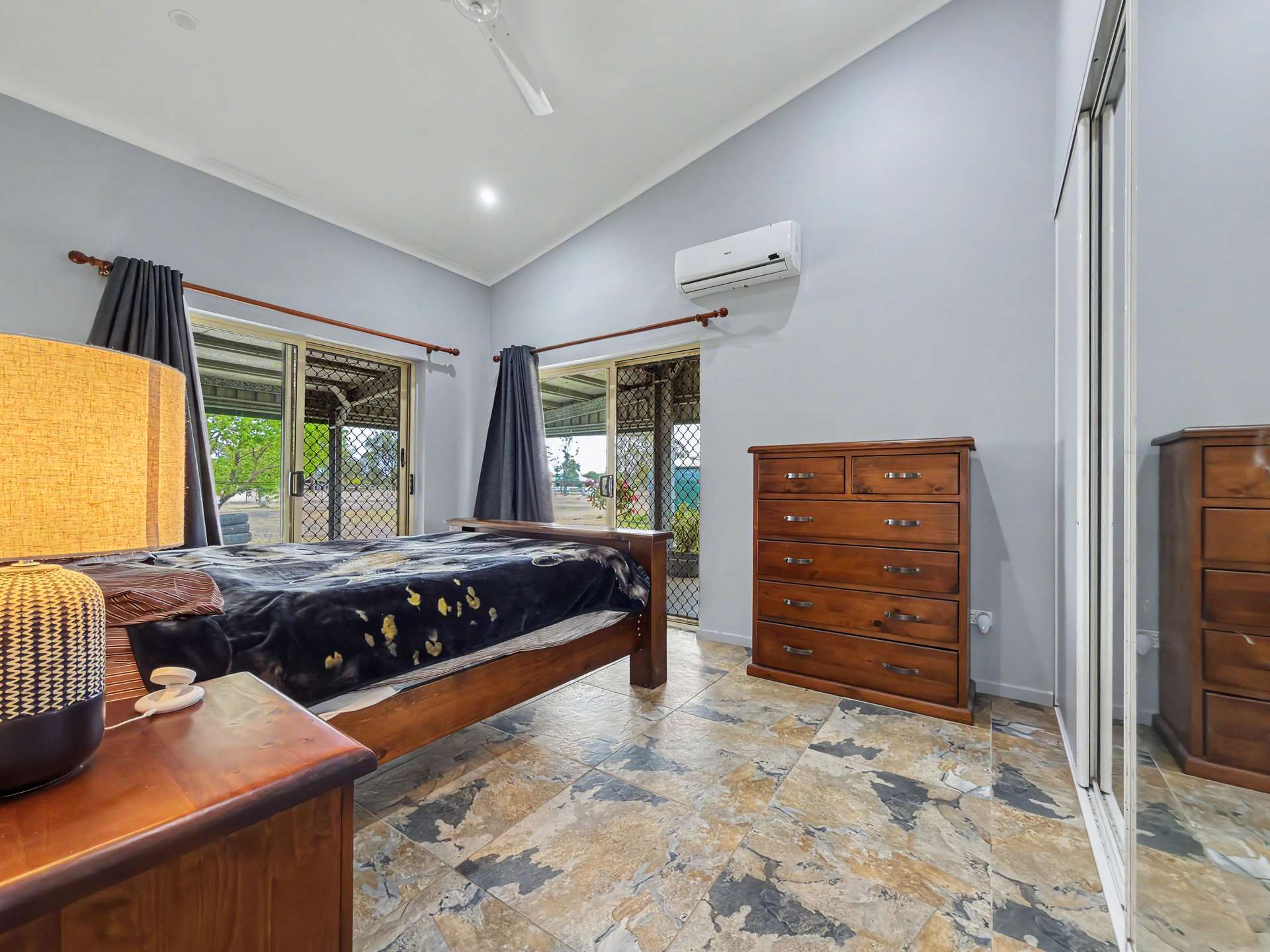 "Footrot Flats" 1009 Jambin Dakenba Road, Callide Auction by Farmbuy.com - image 8