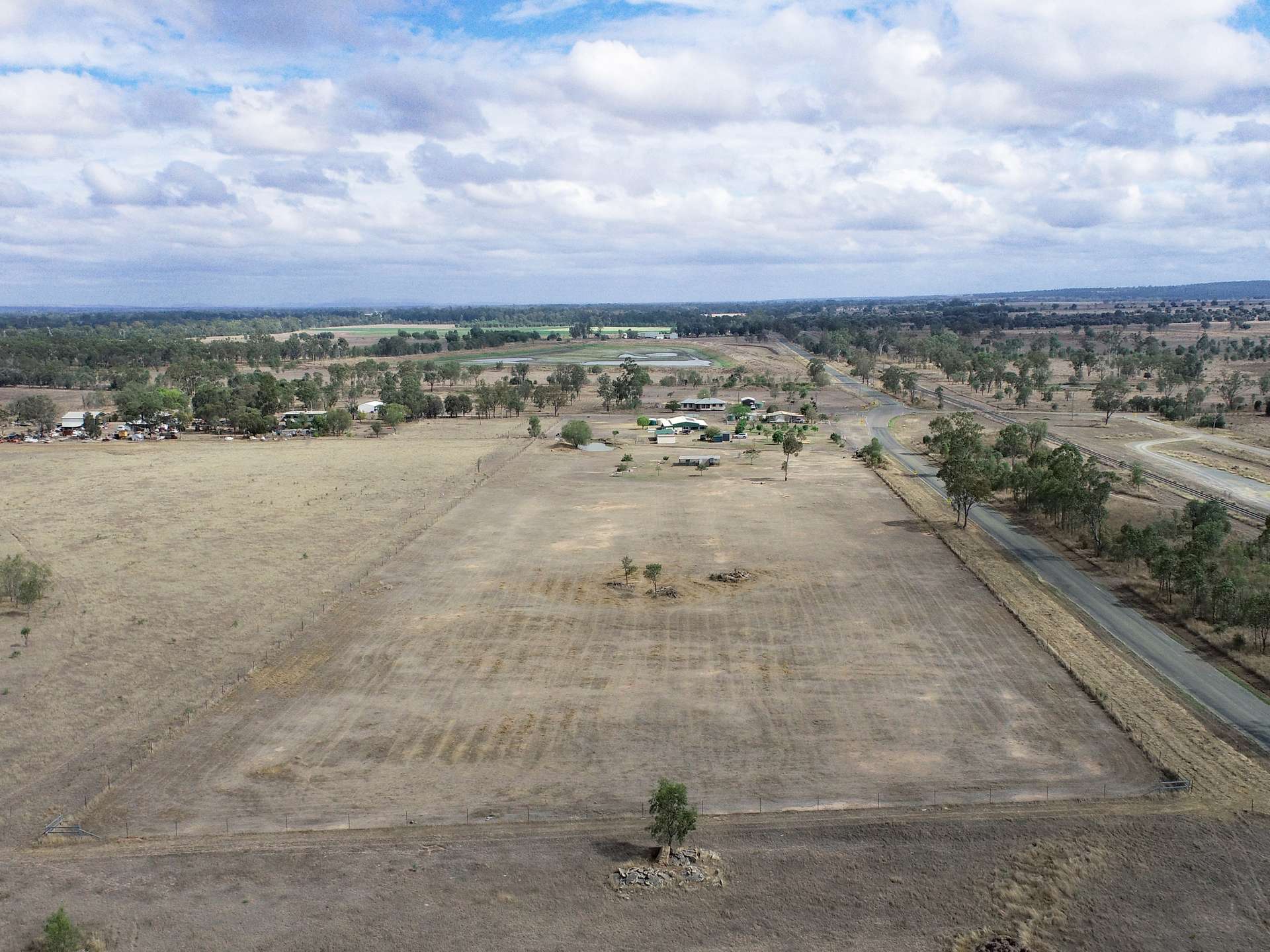 "Footrot Flats" 1009 Jambin Dakenba Road, Callide Auction by Farmbuy.com - image 18