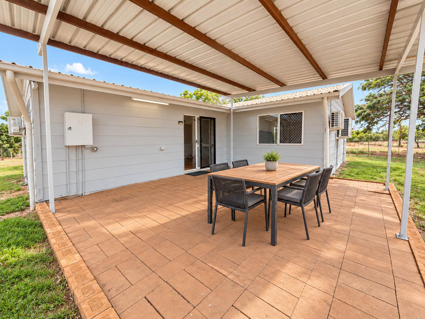 119 Old Dalrymple Road, Toll For Sale by Farmbuy.com - image 14